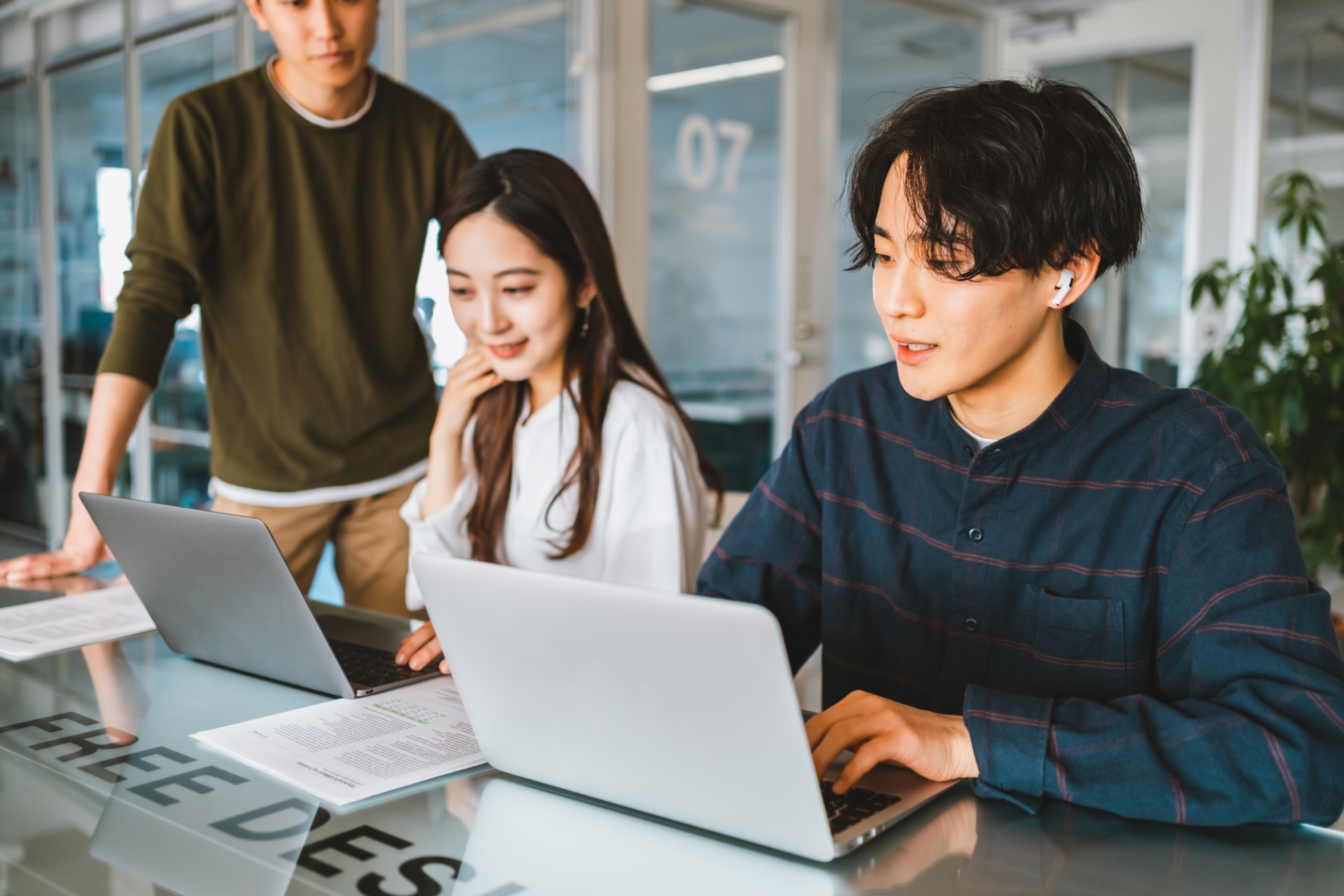 ビズクロ | 経営改善を実現する総合支援メディア