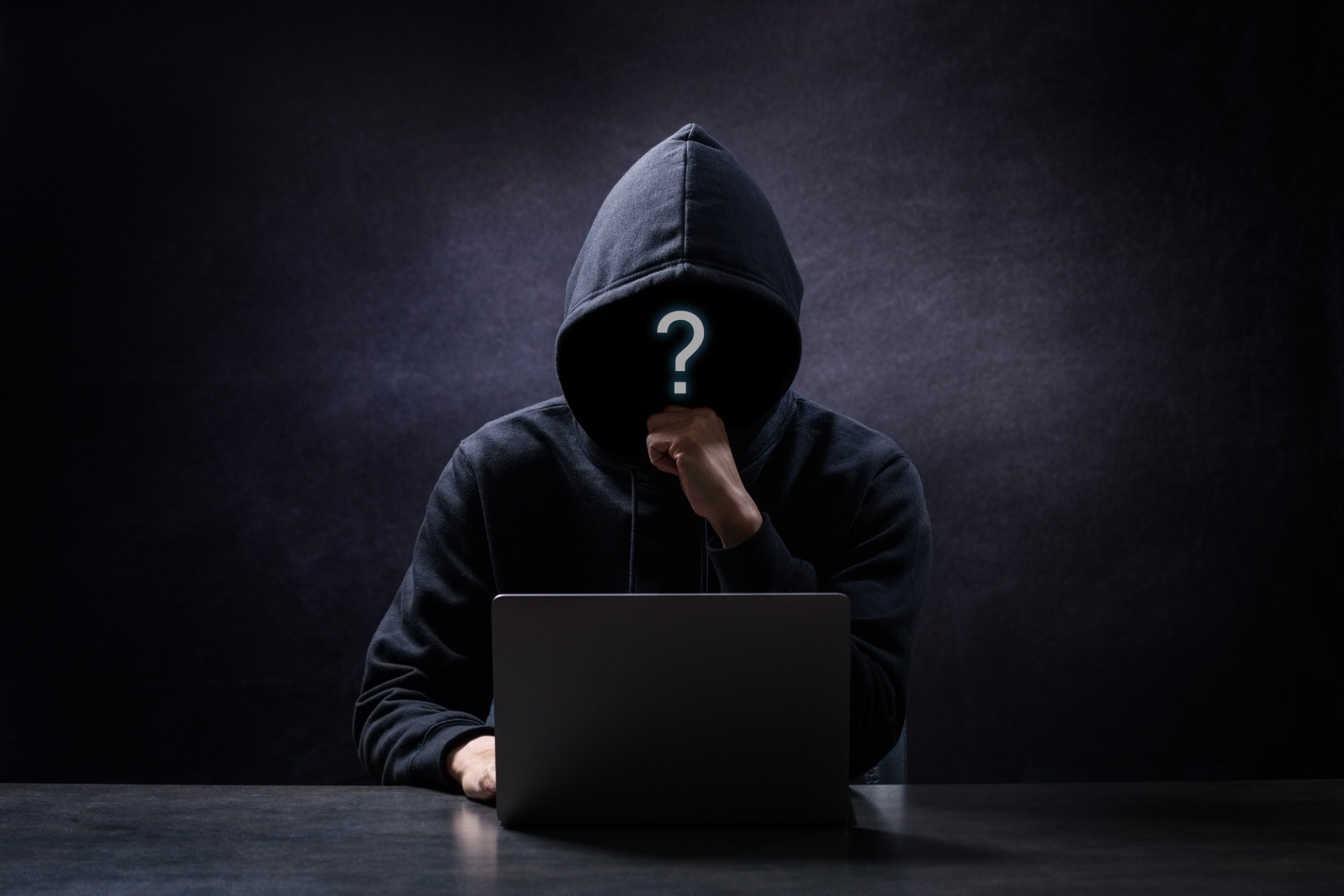 ビズクロ | 経営改善を実現する総合支援メディア