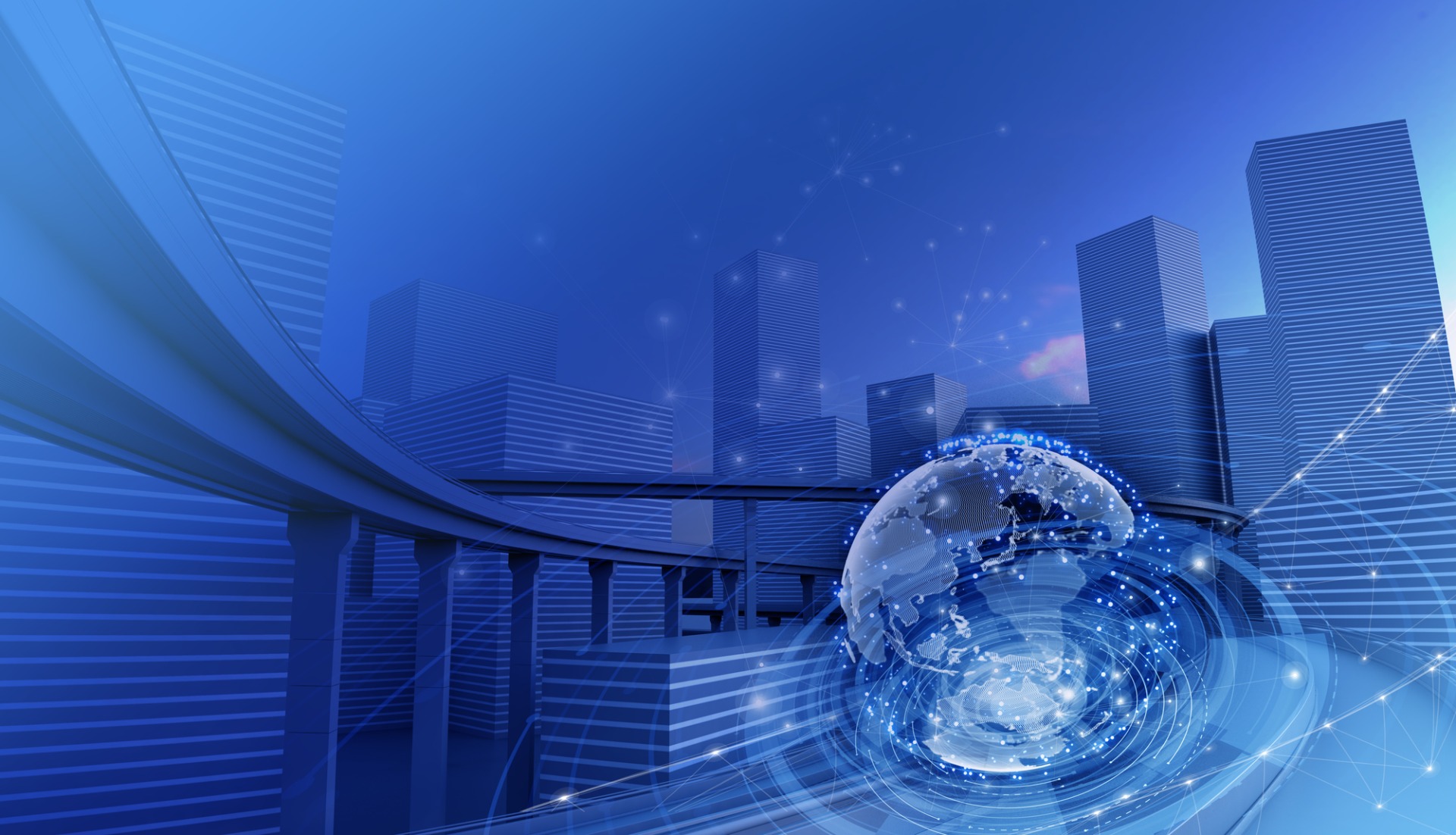 ビズクロ | 経営改善を実現する総合支援メディア