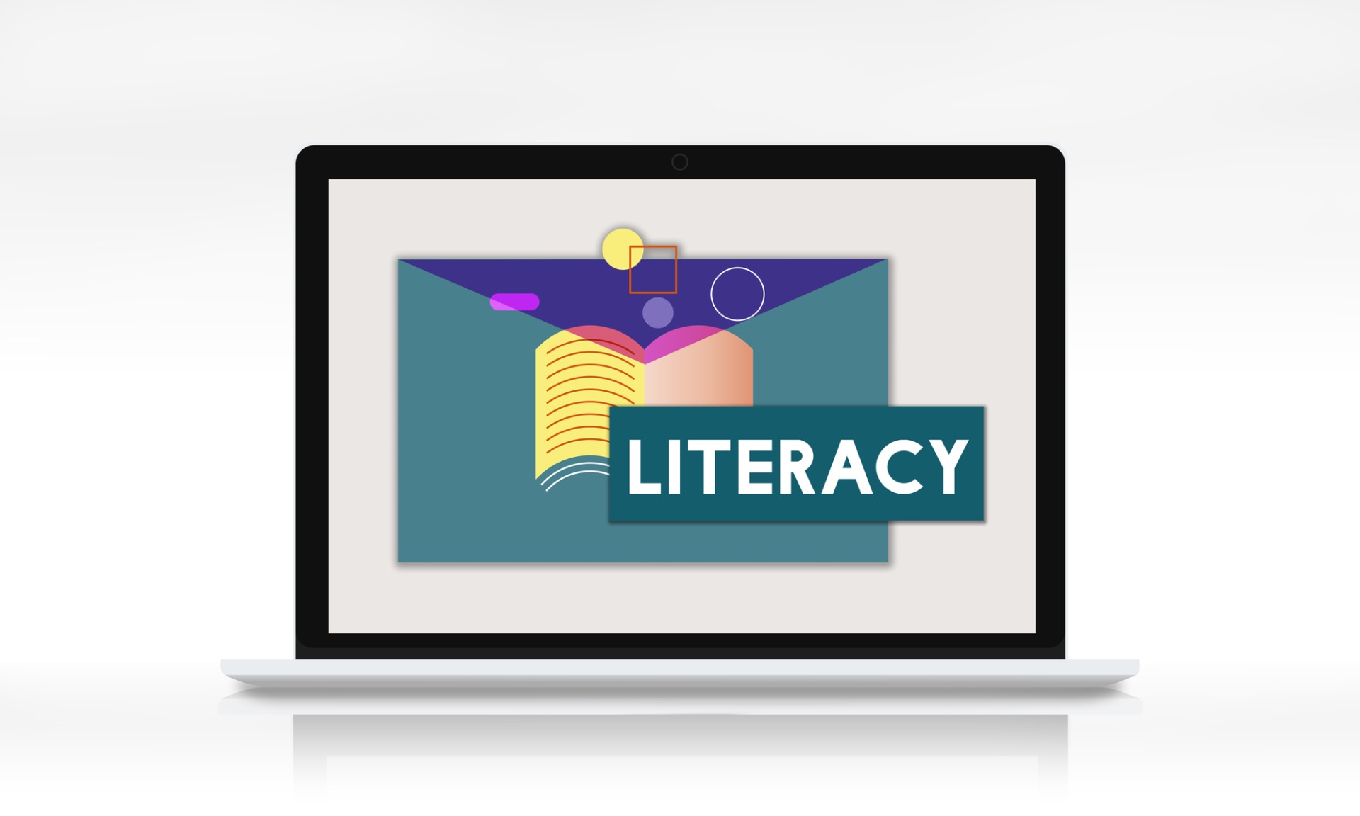 ビズクロ | 経営改善を実現する総合支援メディア