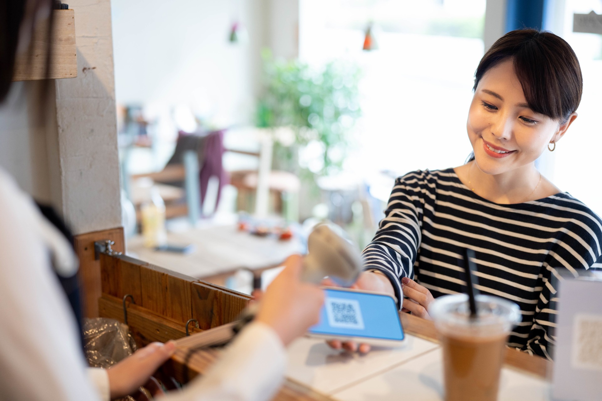 ビズクロ | 経営改善を実現する総合支援メディア