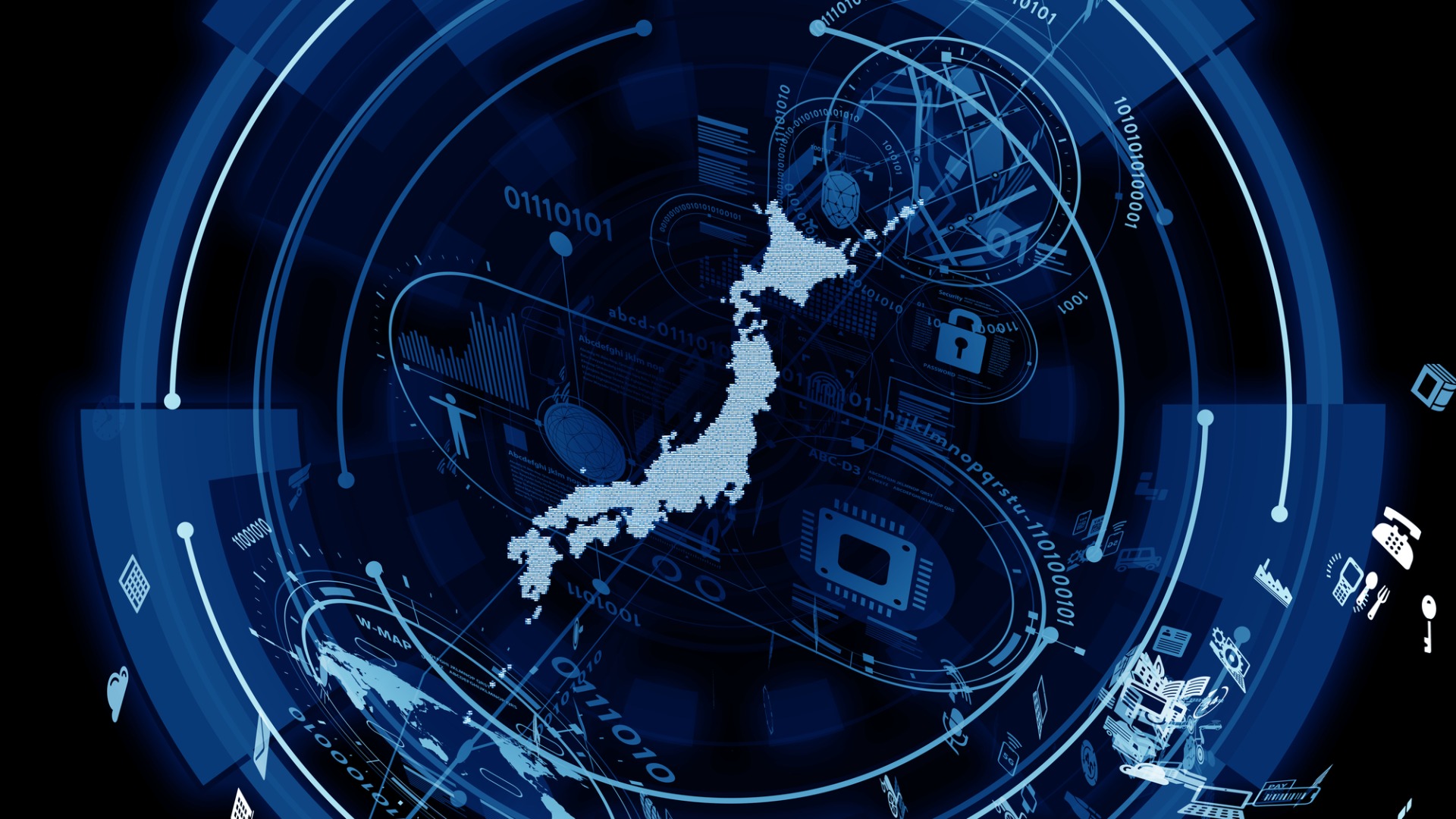 ビズクロ | 経営改善を実現する総合支援メディア