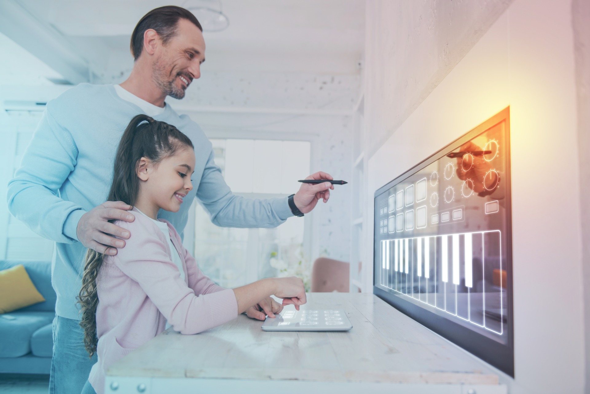 ビズクロ | 経営改善を実現する総合支援メディア