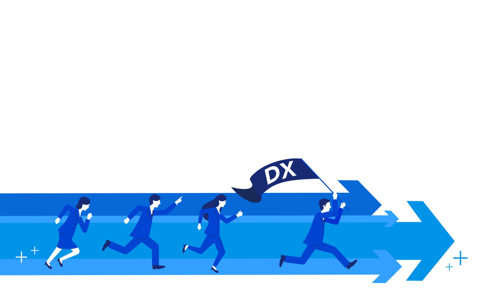 ビズクロ | 経営改善を実現する総合支援メディア