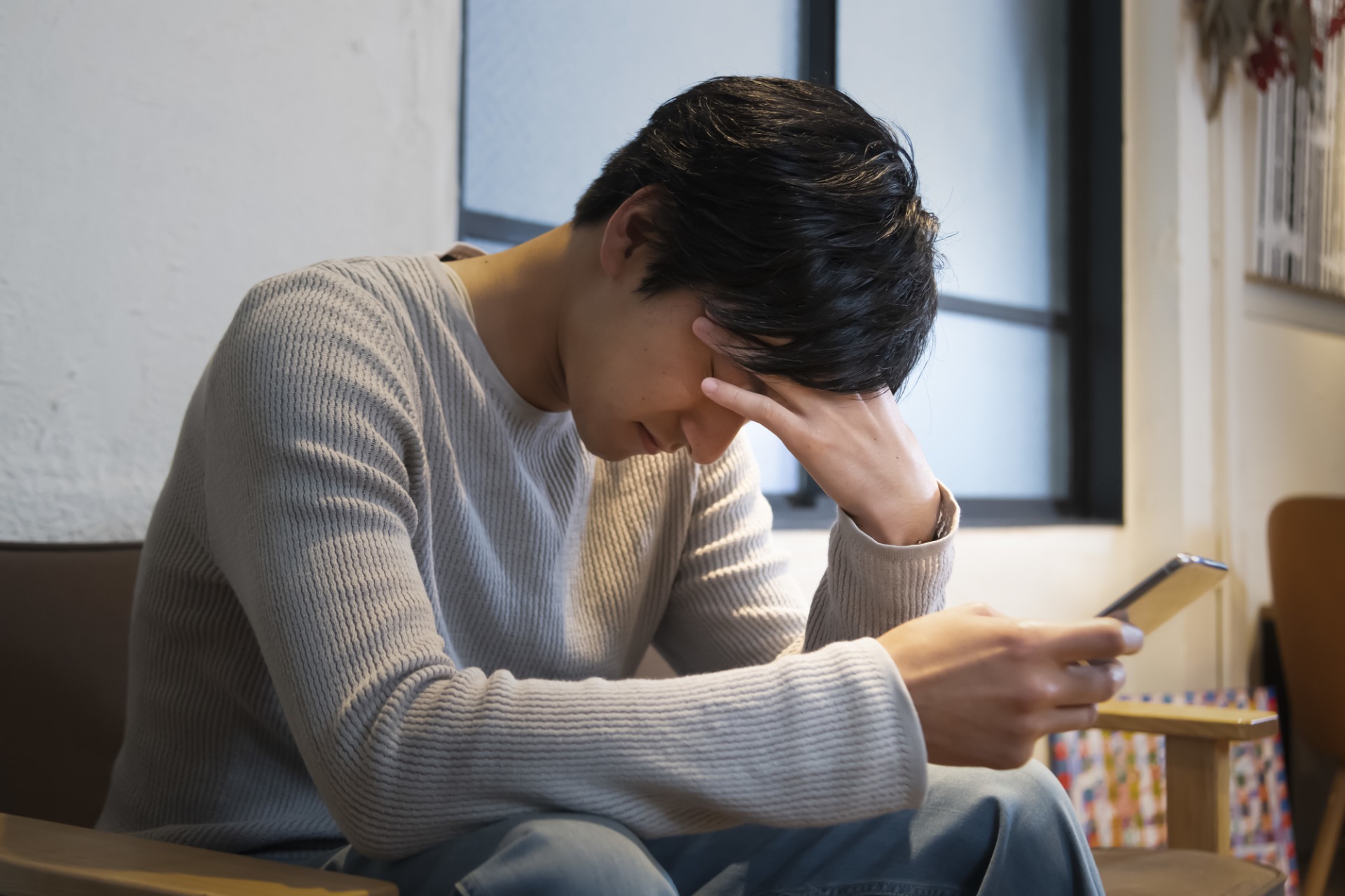 ビズクロ | 経営改善を実現する総合支援メディア