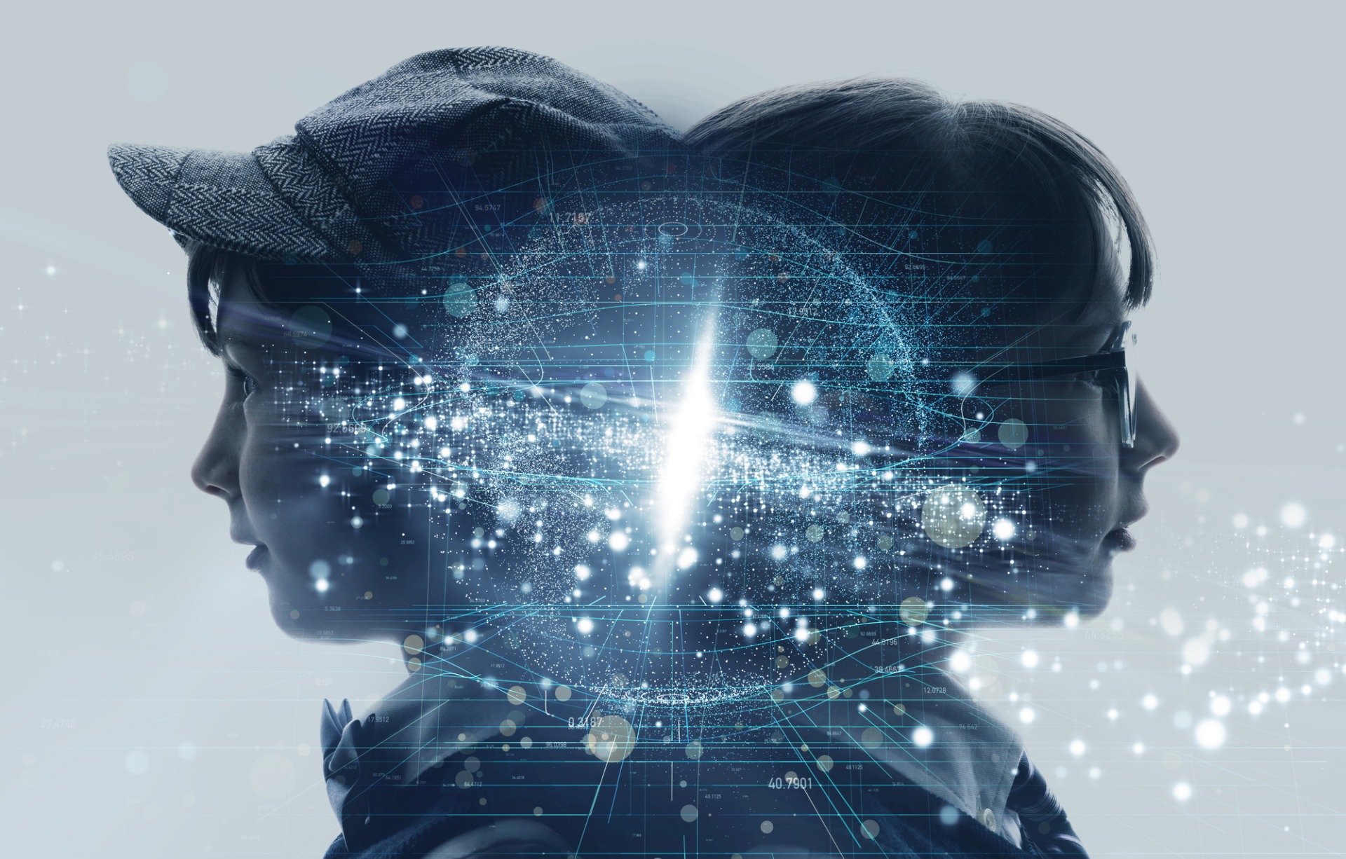 ビズクロ | 経営改善を実現する総合支援メディア