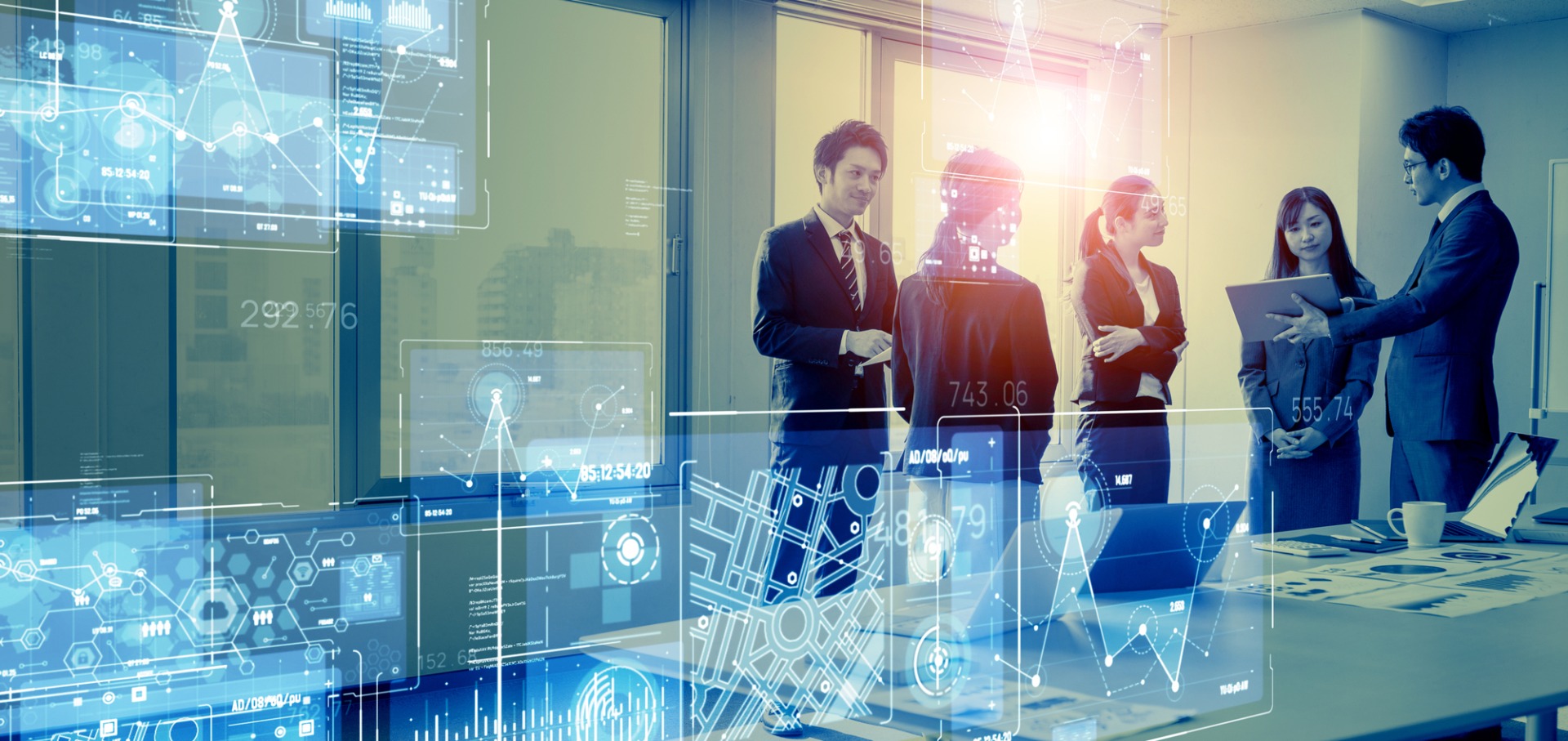 ビズクロ | 経営改善を実現する総合支援メディア