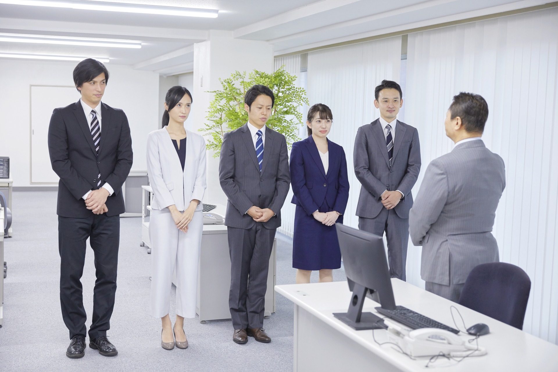 ビズクロ | 経営改善を実現する総合支援メディア