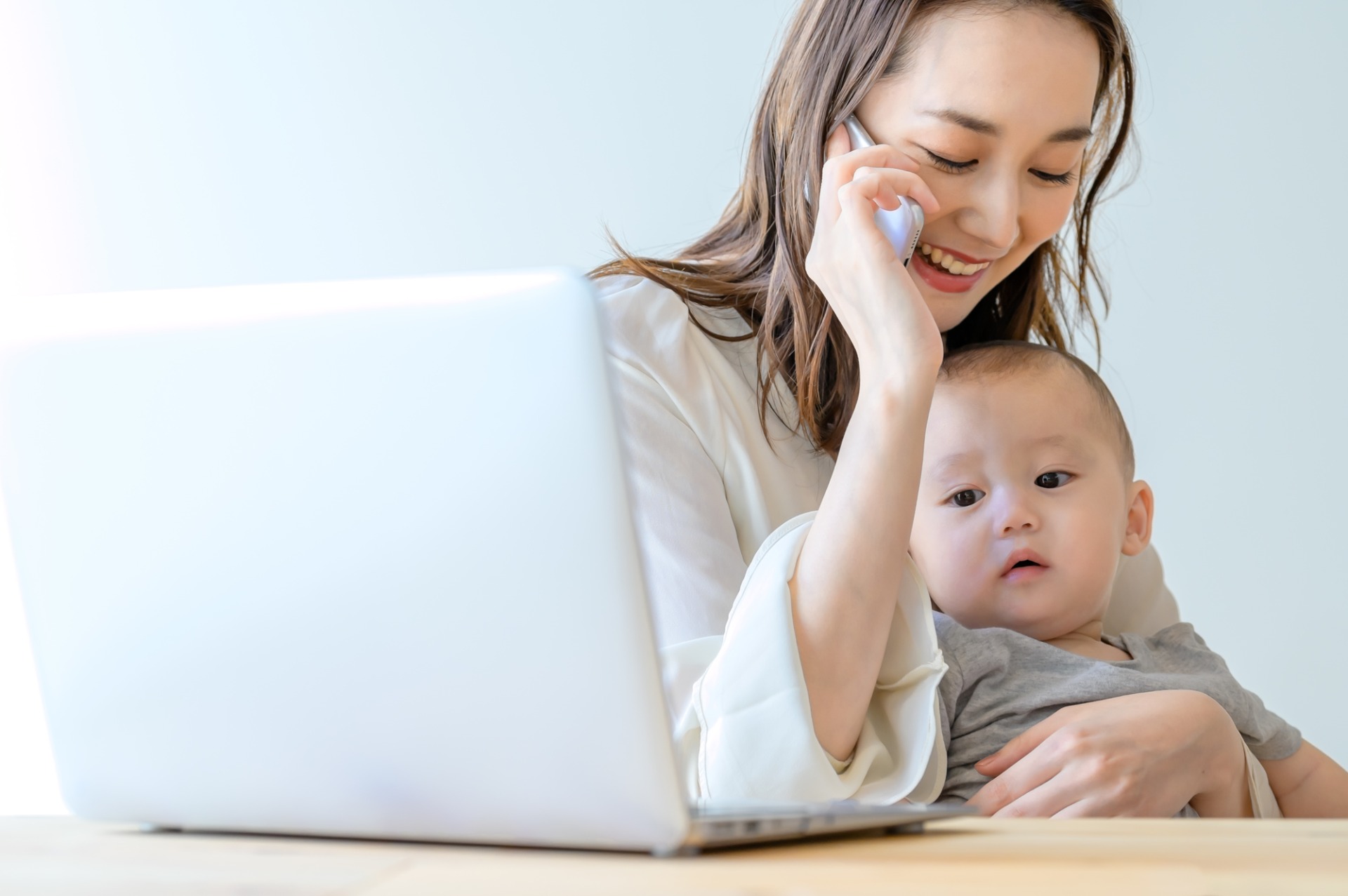 ビズクロ | 経営改善を実現する総合支援メディア