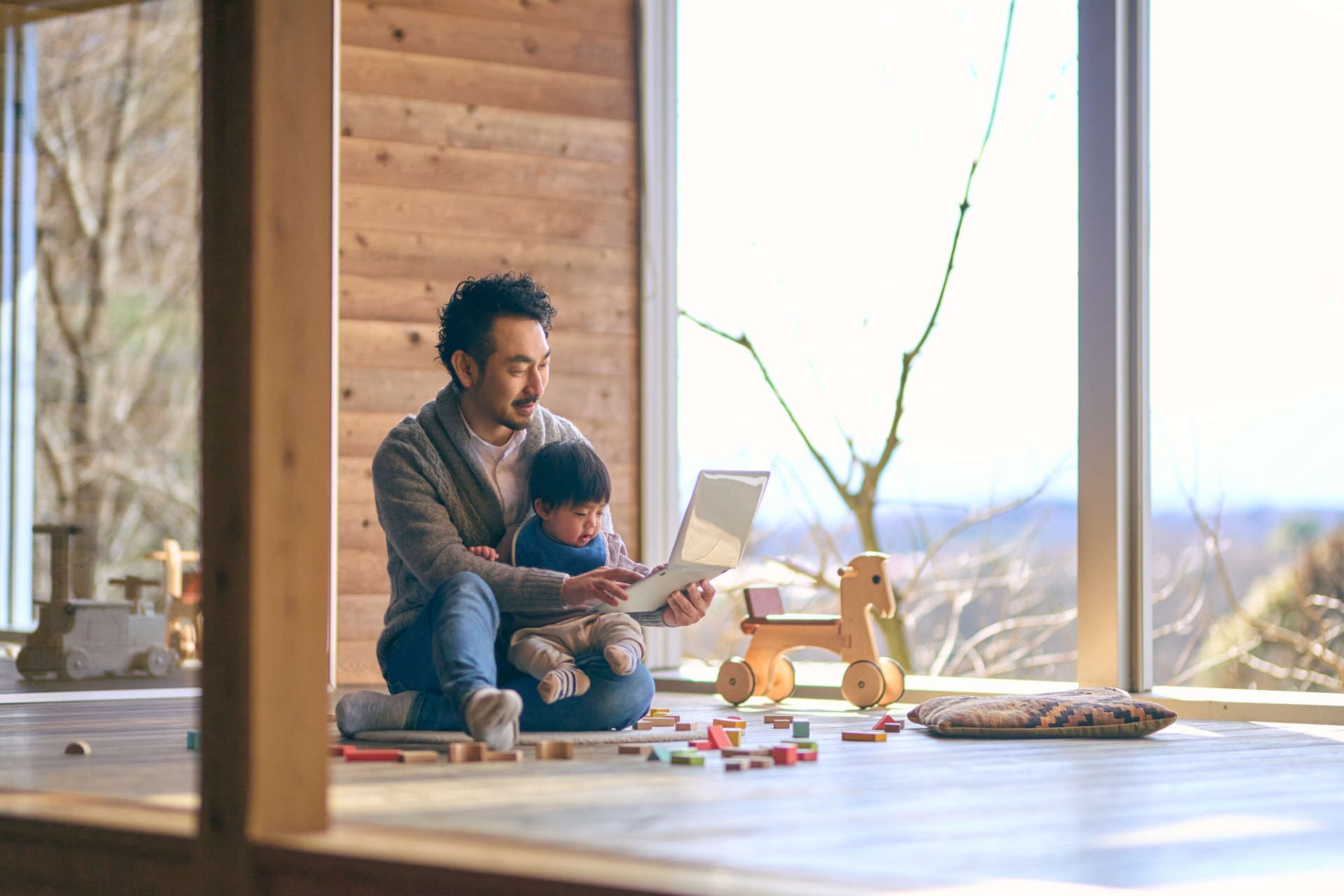 ビズクロ | 経営改善を実現する総合支援メディア