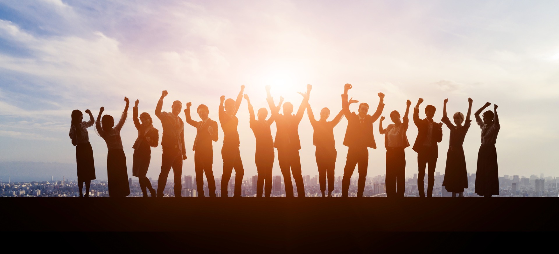 ビズクロ | 経営改善を実現する総合支援メディア