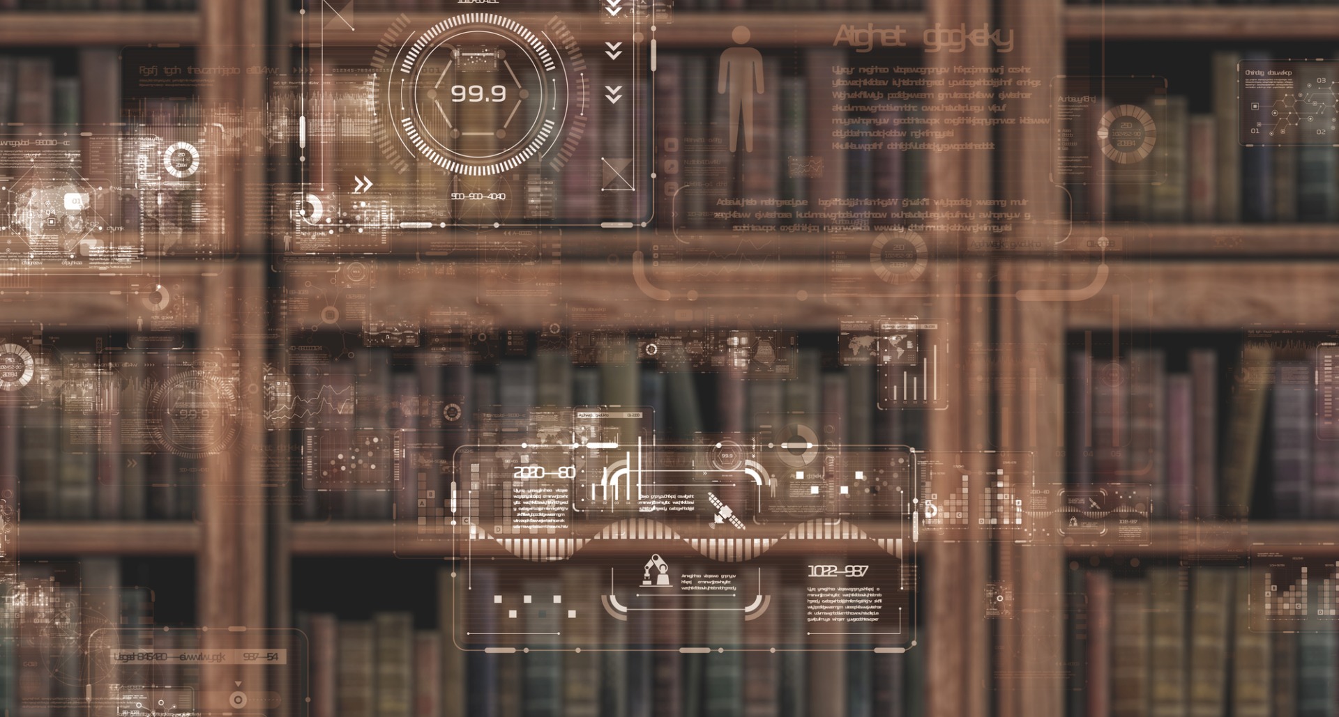 ビズクロ | 経営改善を実現する総合支援メディア