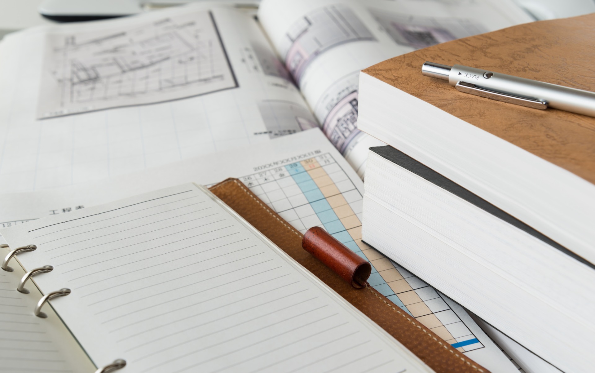 ビズクロ | 経営改善を実現する総合支援メディア