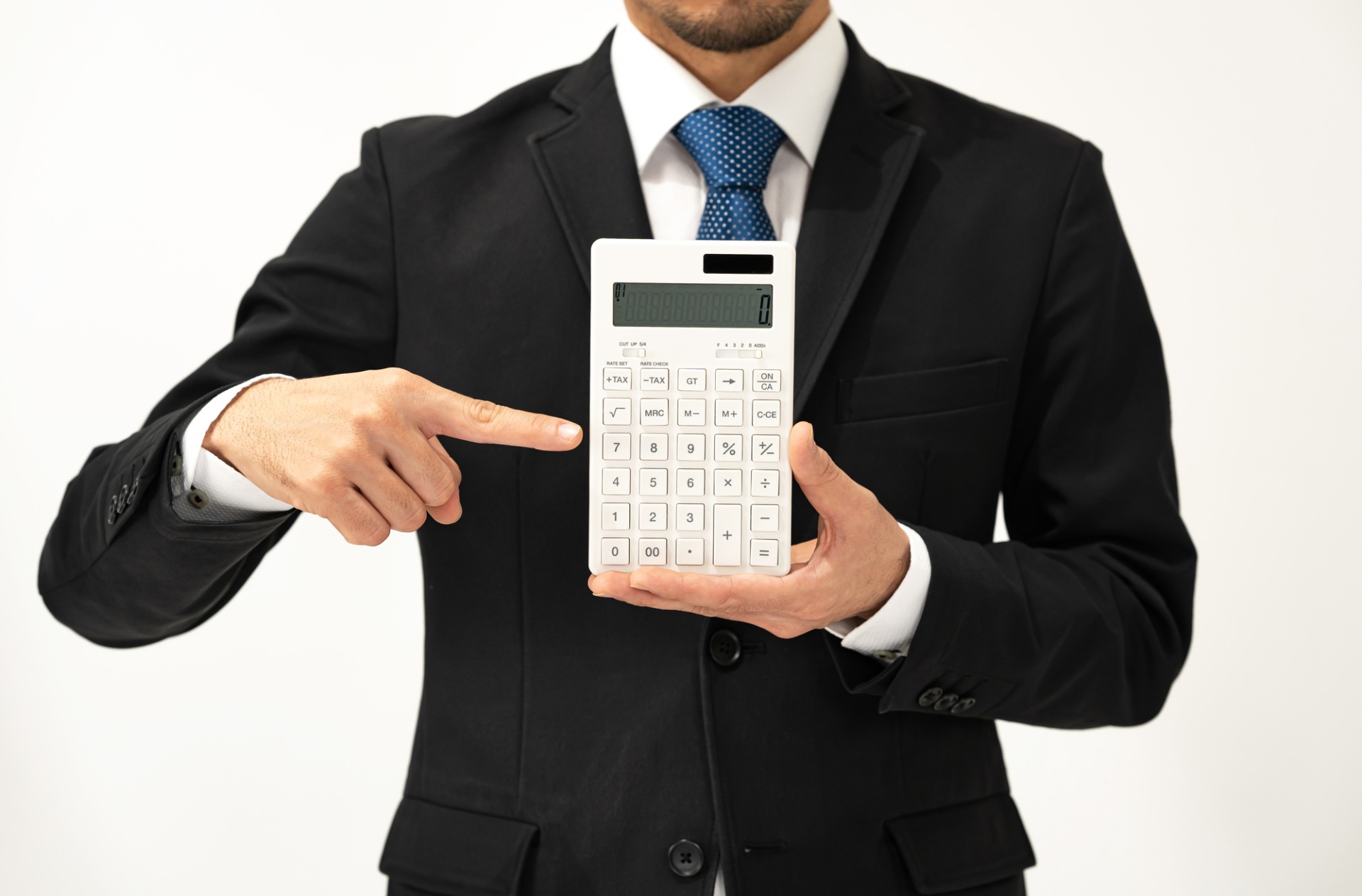 ビズクロ | 経営改善を実現する総合支援メディア