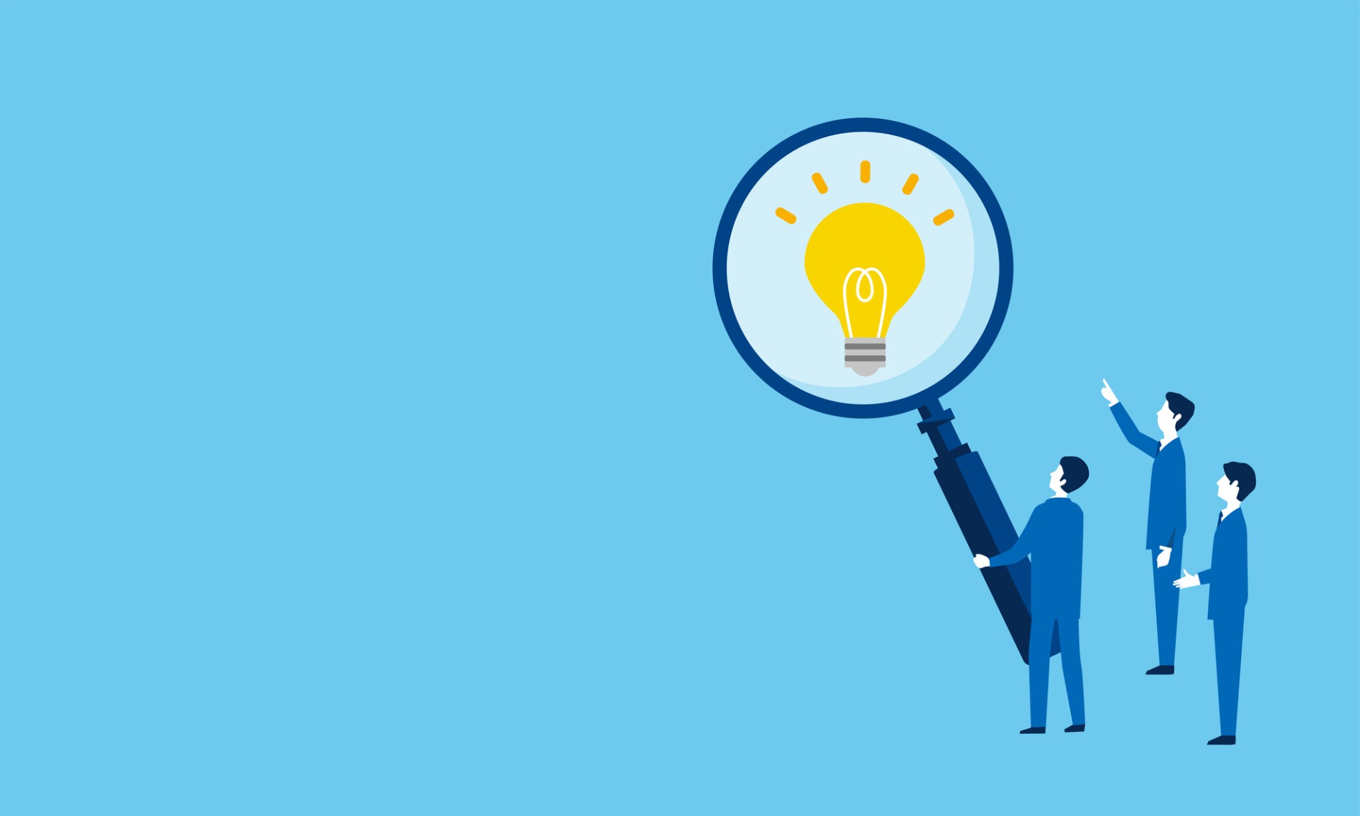 ビズクロ | 経営改善を実現する総合支援メディア