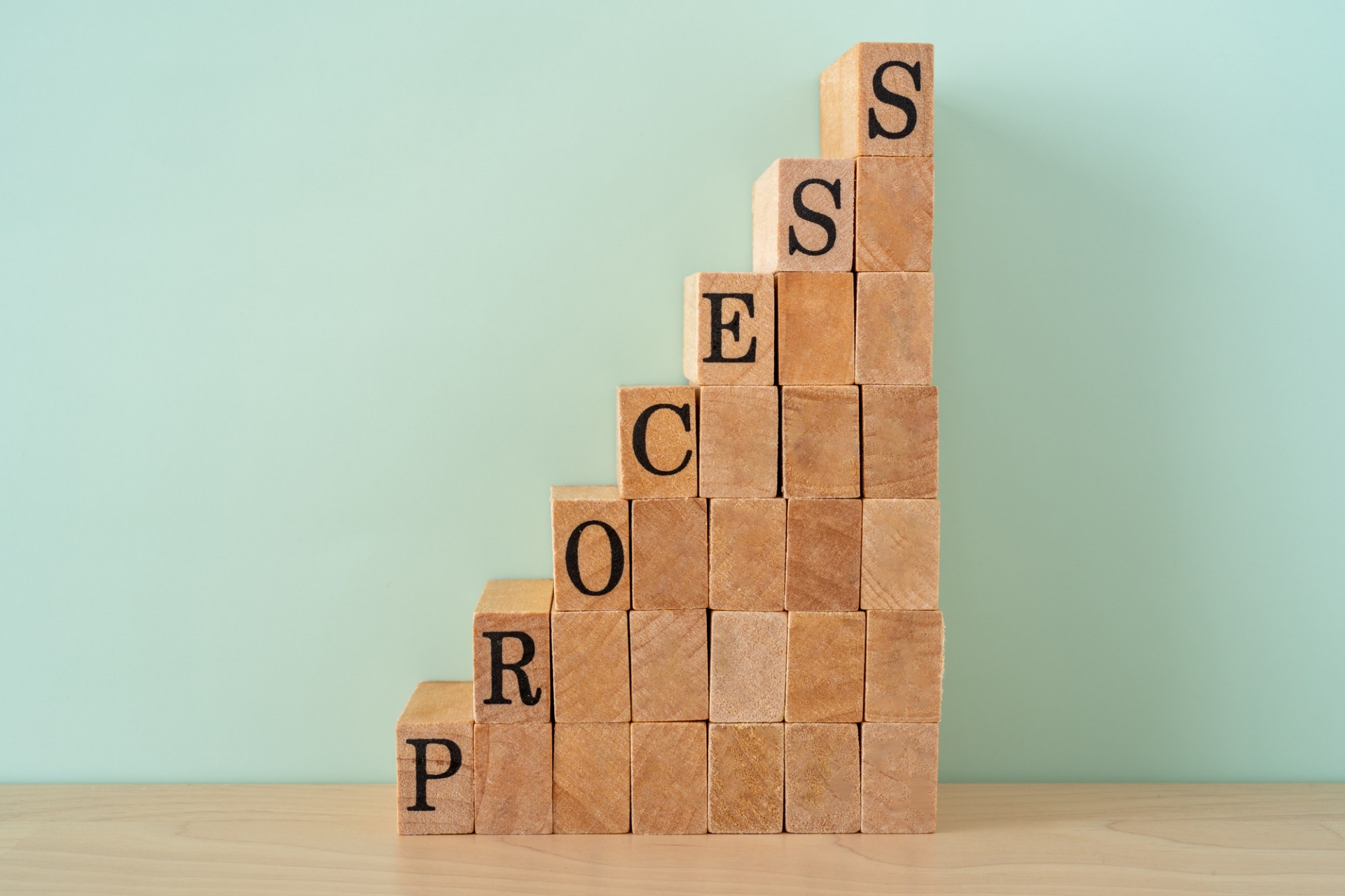 ビズクロ | 経営改善を実現する総合支援メディア