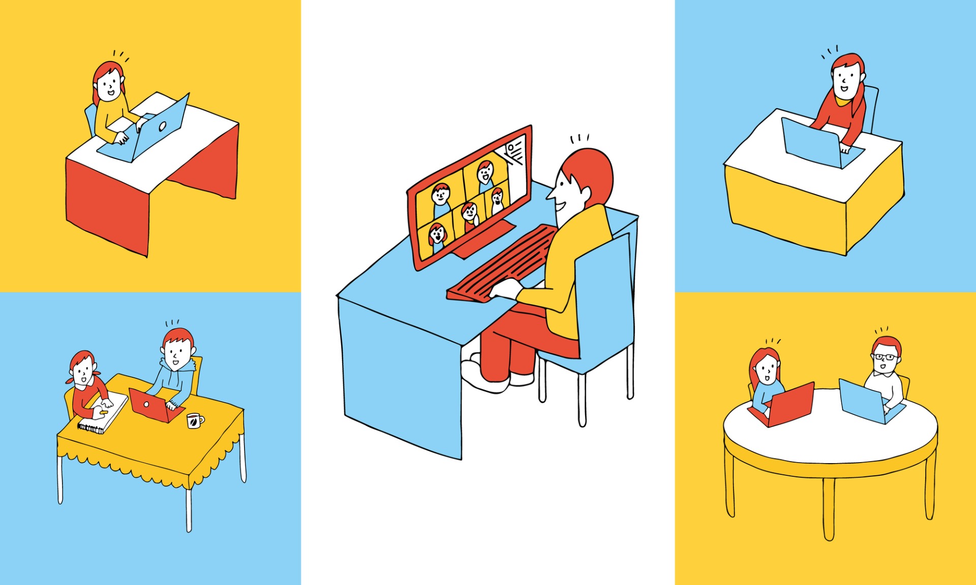 ビズクロ | 経営改善を実現する総合支援メディア