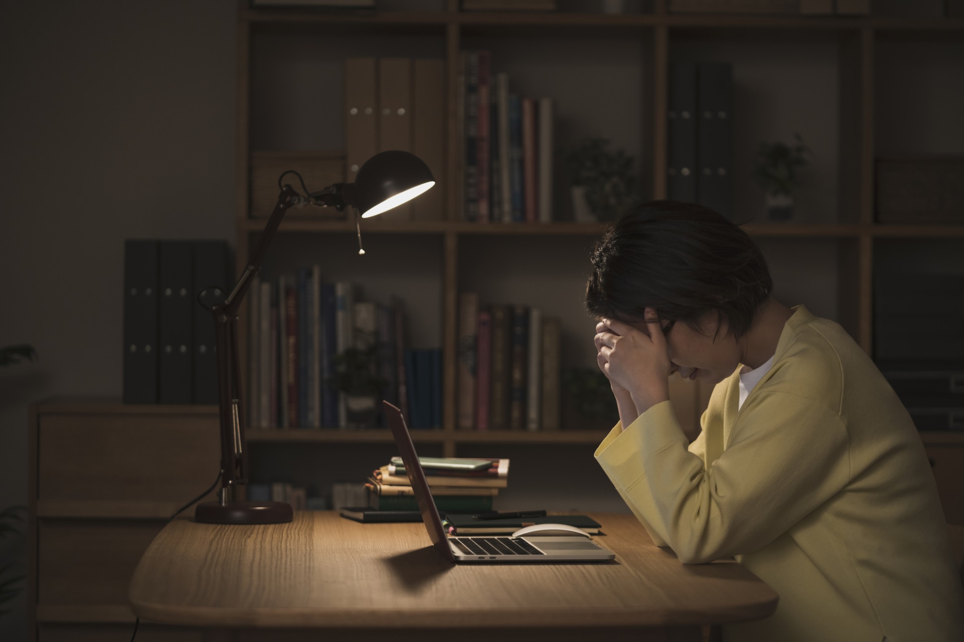 ビズクロ | 経営改善を実現する総合支援メディア