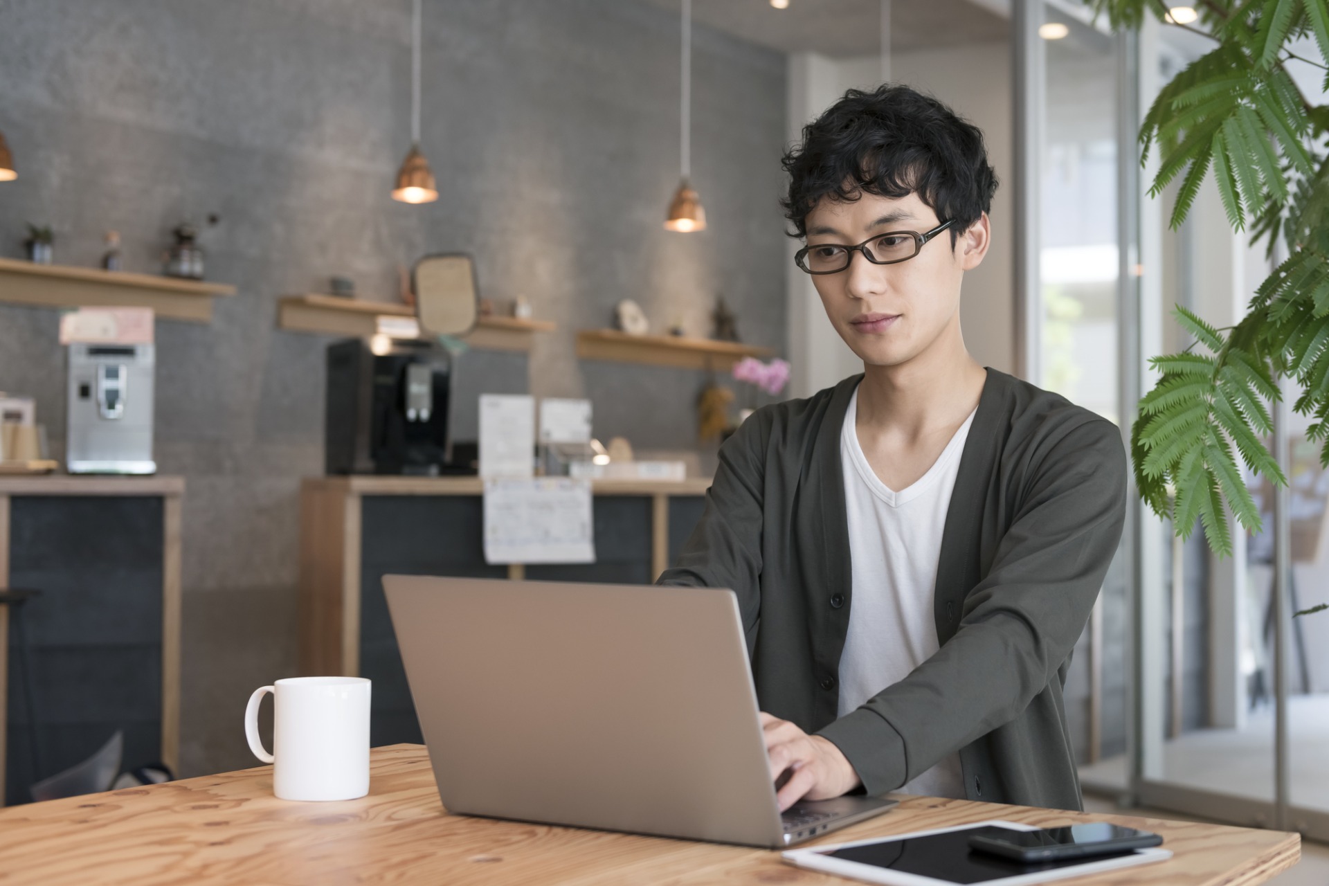 ビズクロ | 経営改善を実現する総合支援メディア