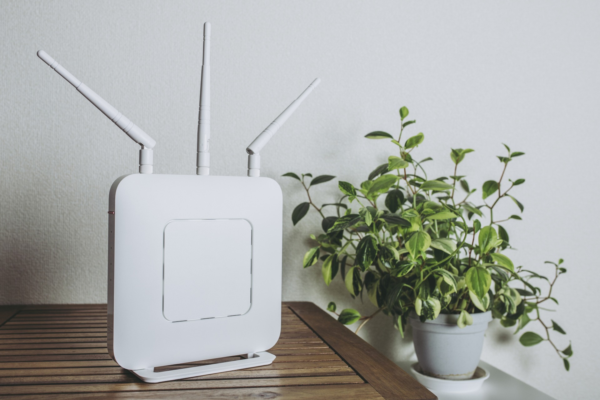 ビズクロ | 経営改善を実現する総合支援メディア