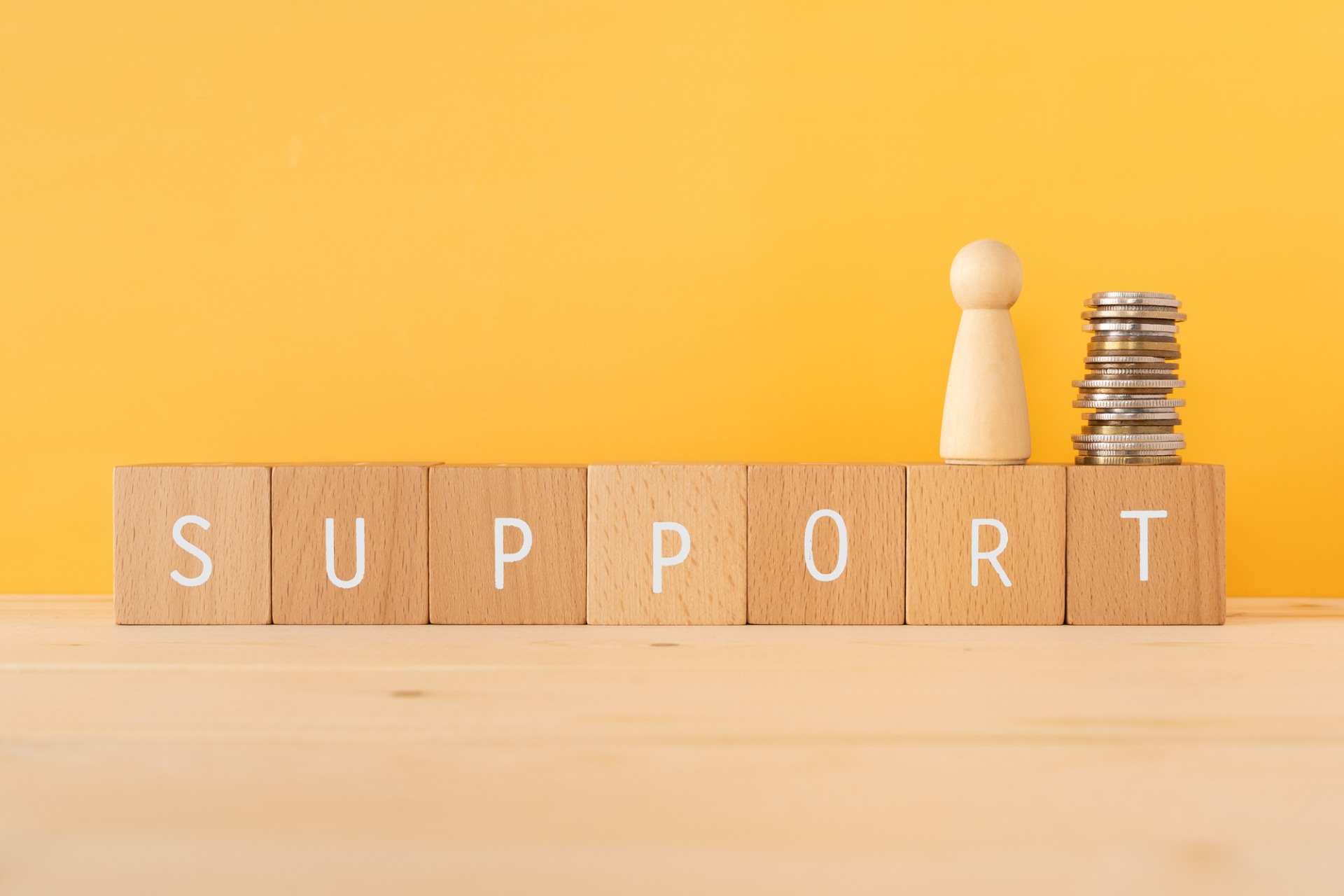 ビズクロ | 経営改善を実現する総合支援メディア