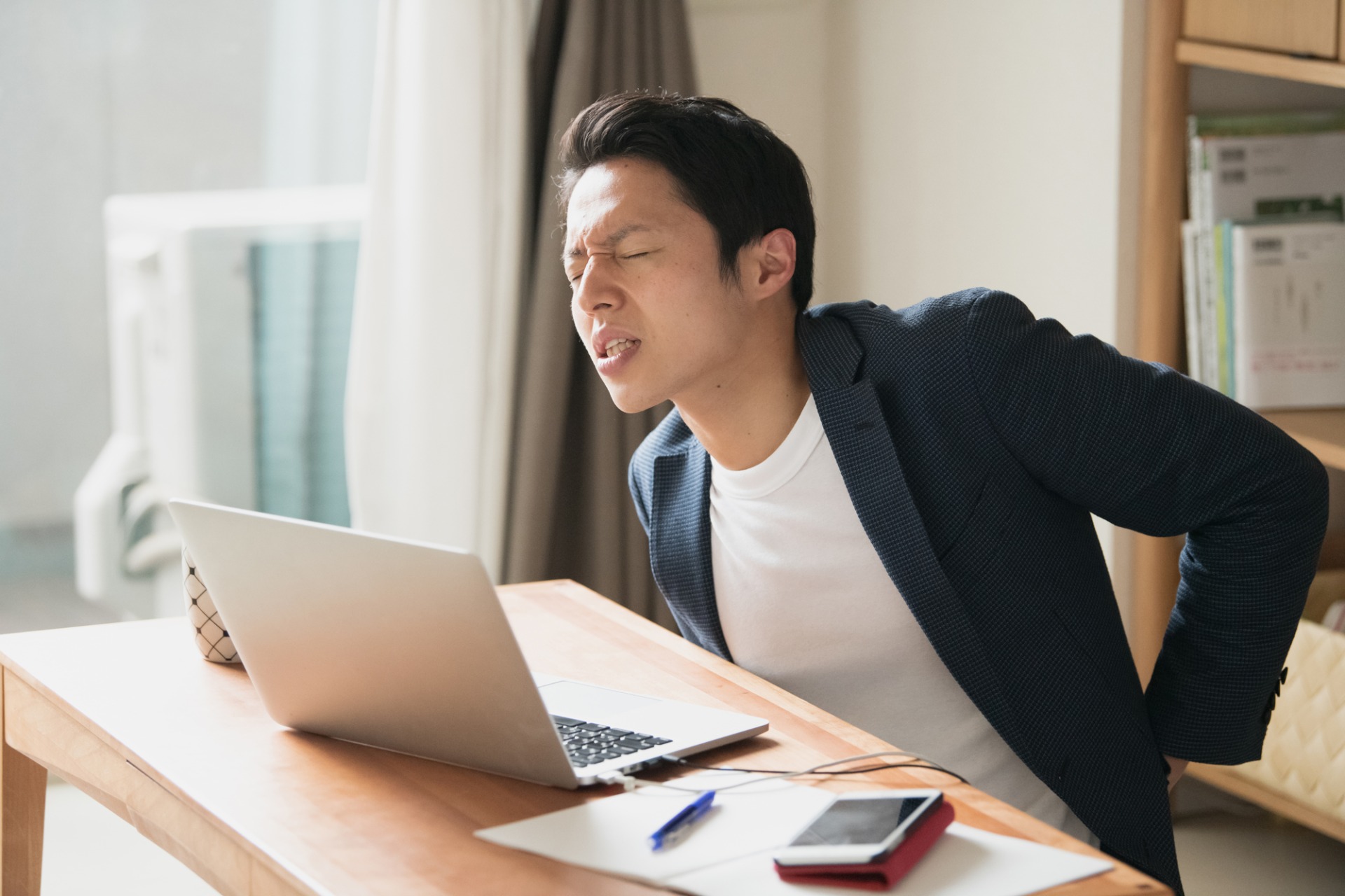 ビズクロ | 経営改善を実現する総合支援メディア