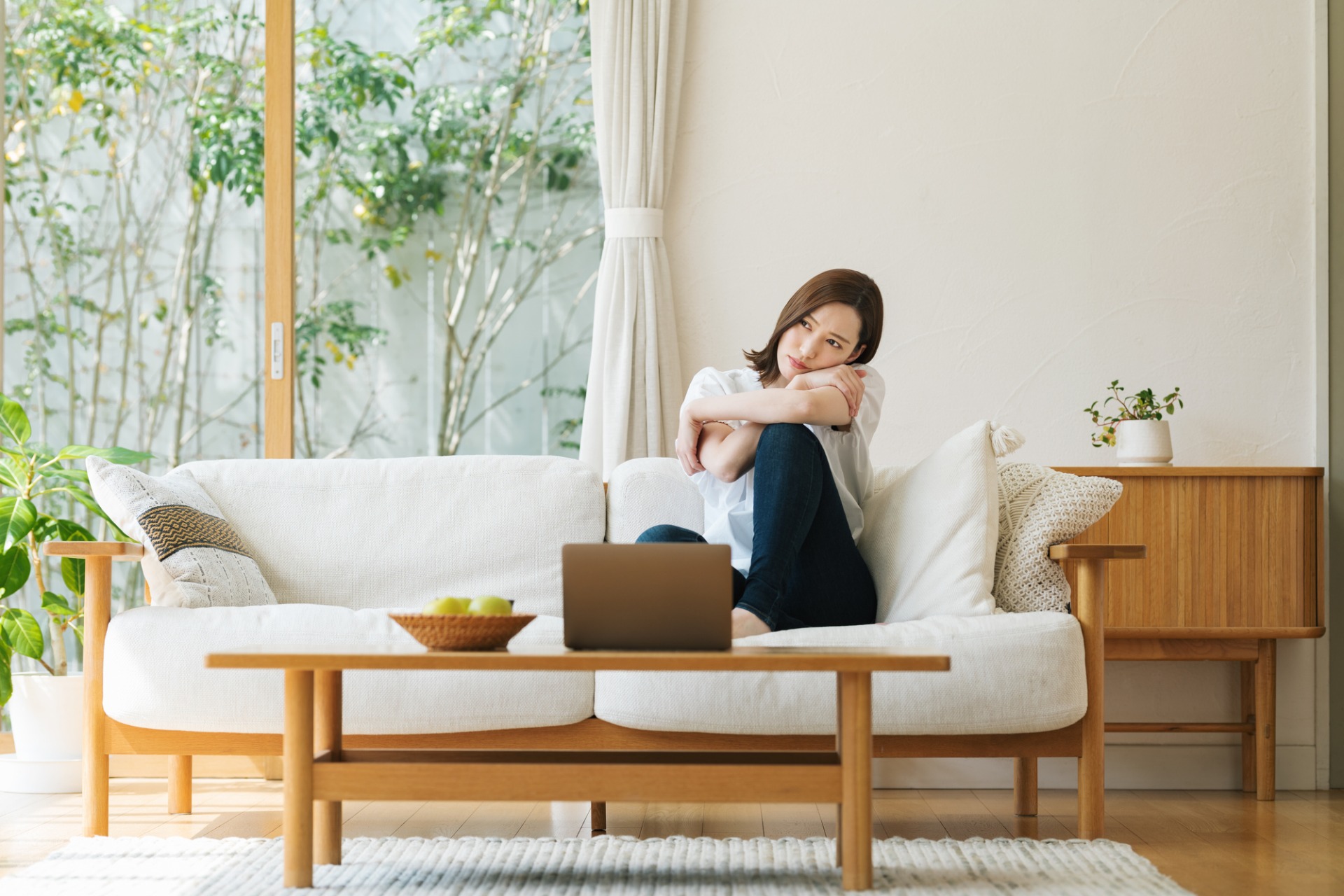 ビズクロ | 経営改善を実現する総合支援メディア