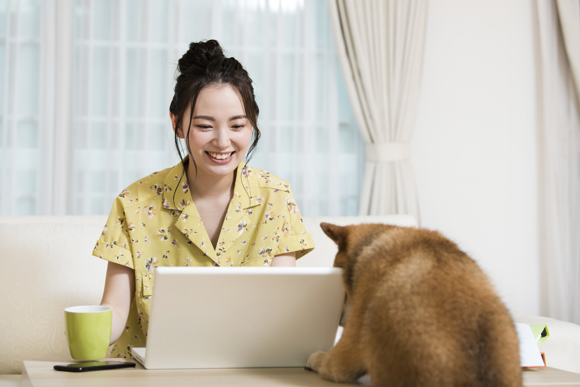 ビズクロ | 経営改善を実現する総合支援メディア