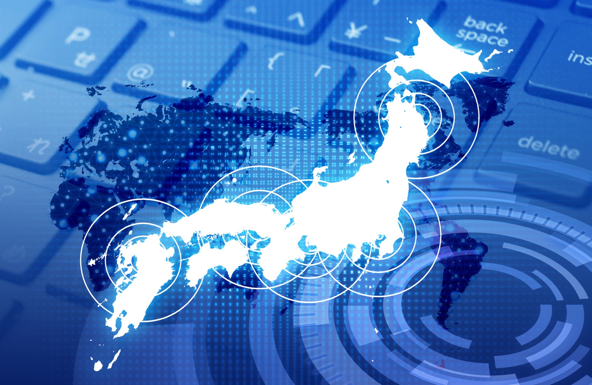 ビズクロ | 経営改善を実現する総合支援メディア