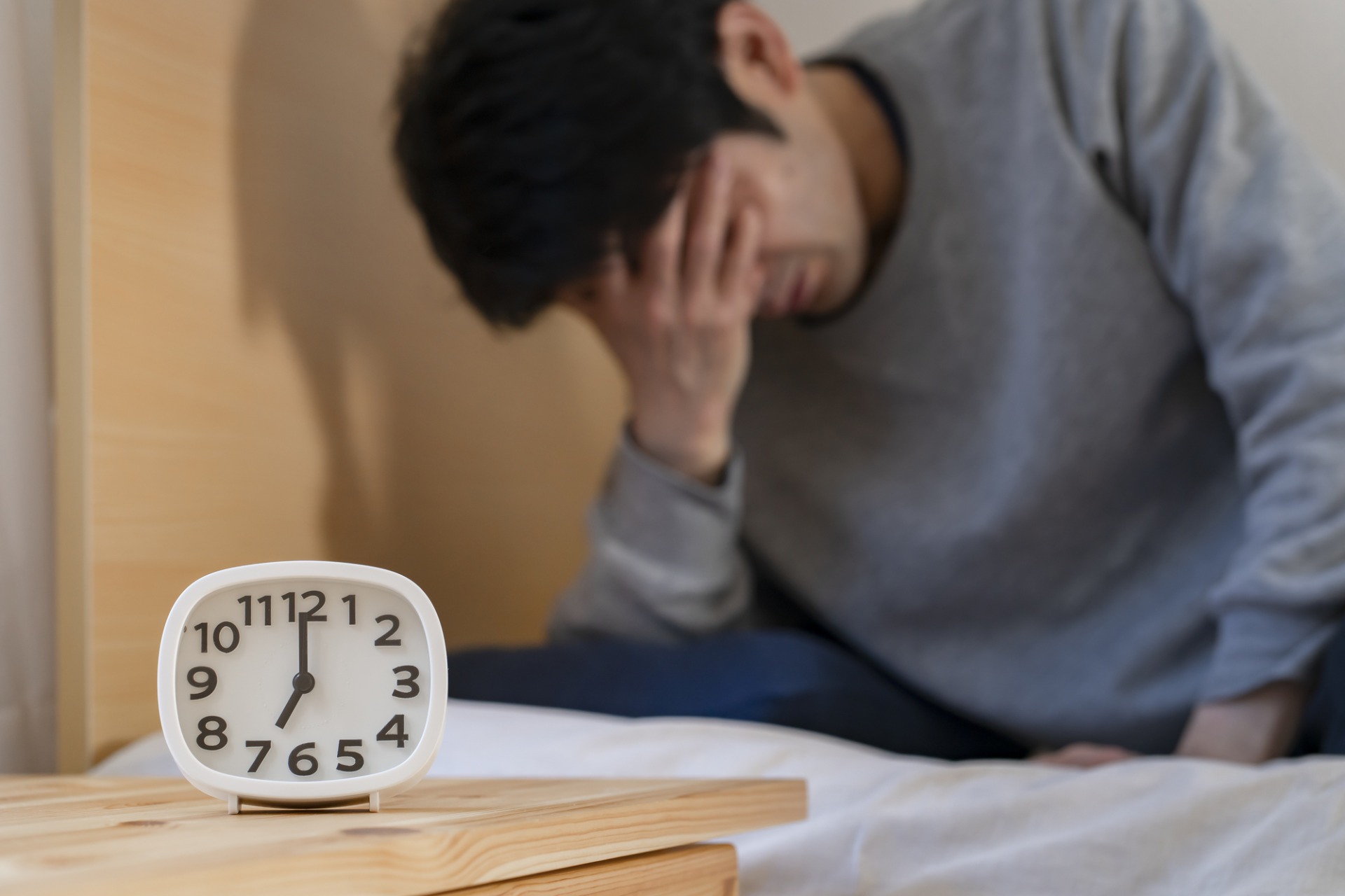 ビズクロ | 経営改善を実現する総合支援メディア