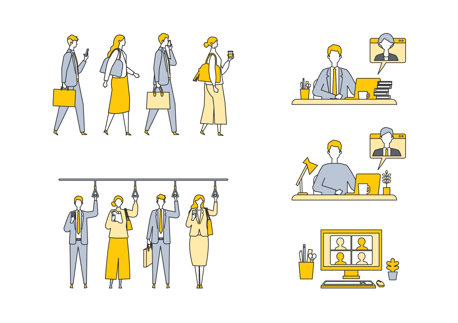 ビズクロ | 経営改善を実現する総合支援メディア