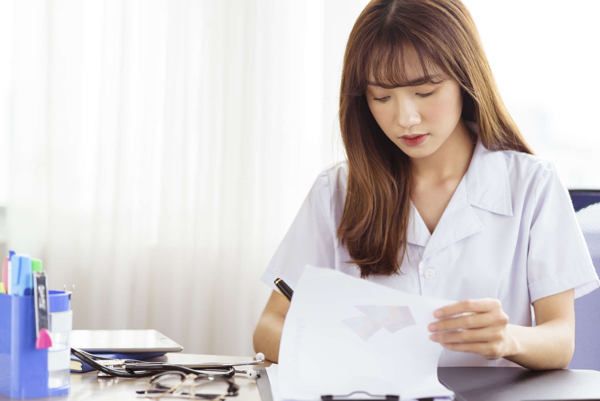 ビズクロ | 経営改善を実現する総合支援メディア