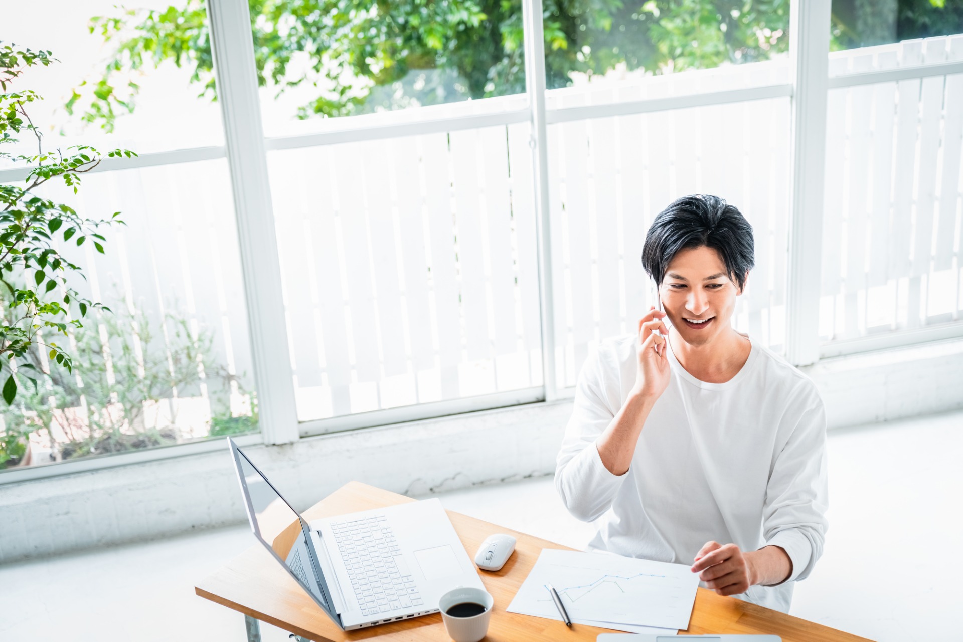 ビズクロ | 経営改善を実現する総合支援メディア