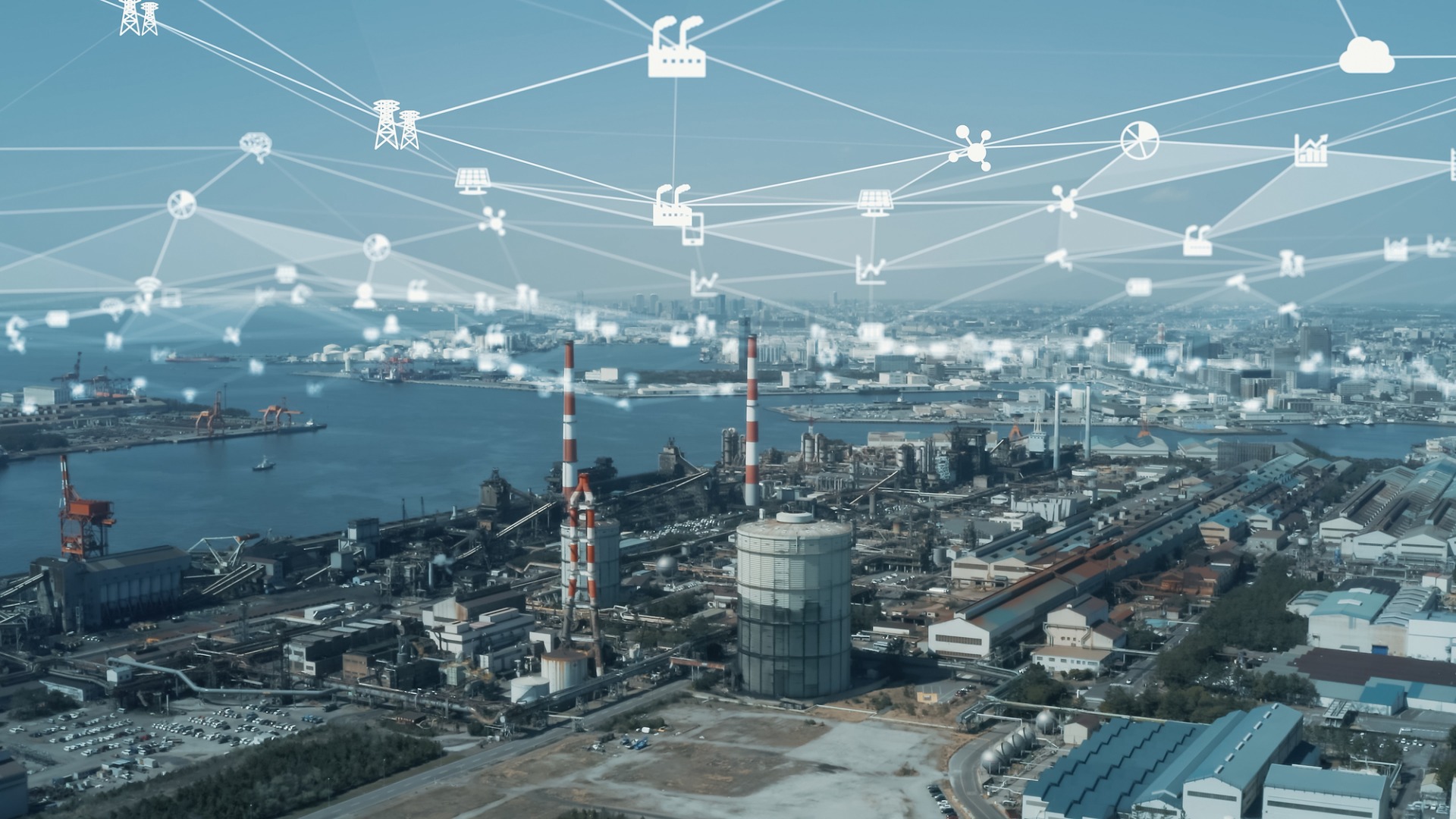 ビズクロ | 経営改善を実現する総合支援メディア