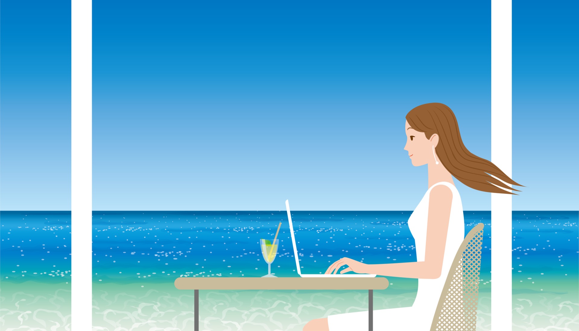 ビズクロ | 経営改善を実現する総合支援メディア