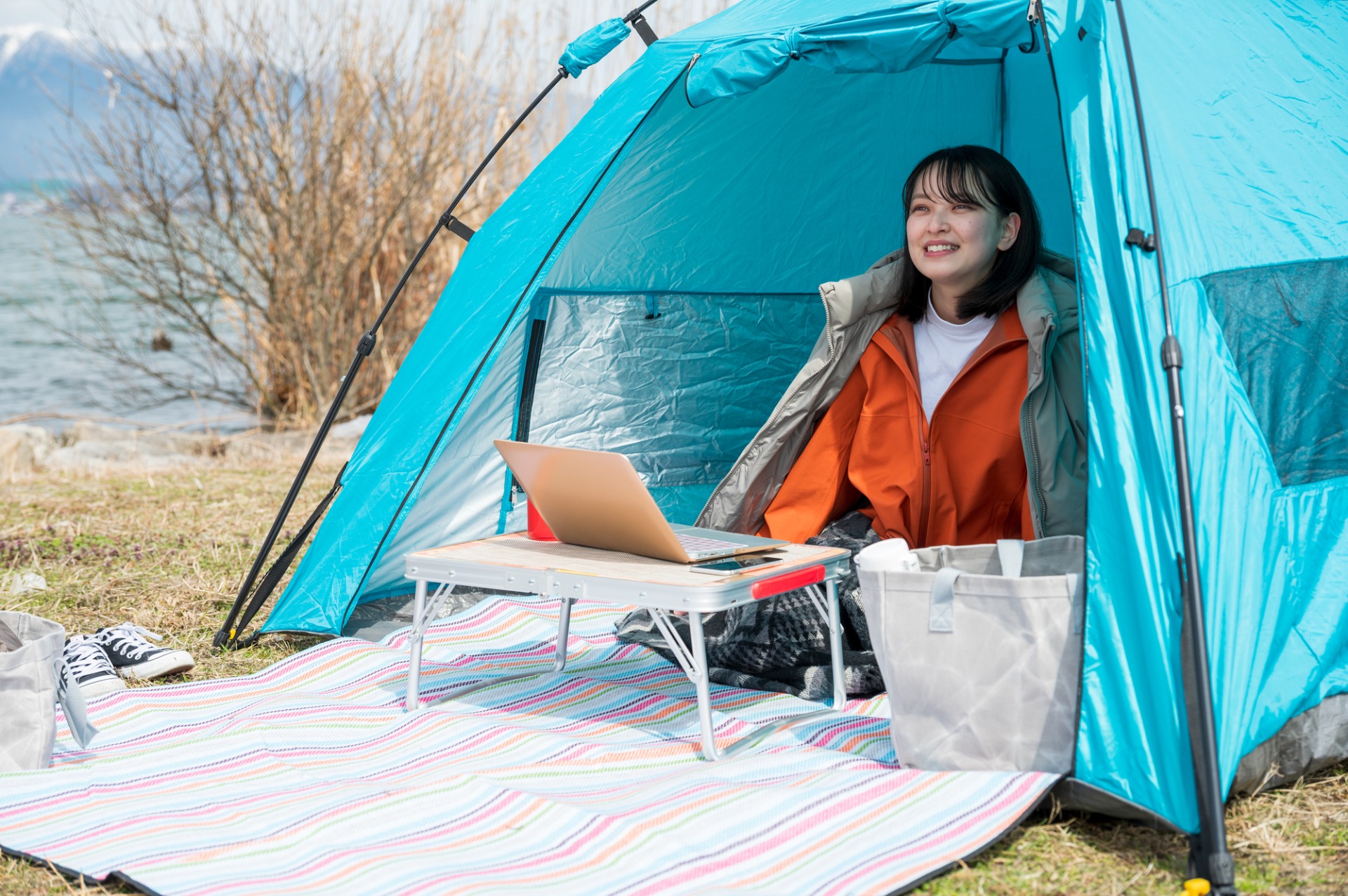 ビズクロ | 経営改善を実現する総合支援メディア