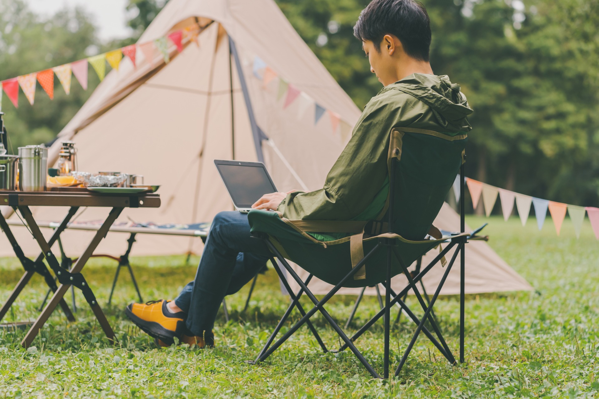 ビズクロ | 経営改善を実現する総合支援メディア