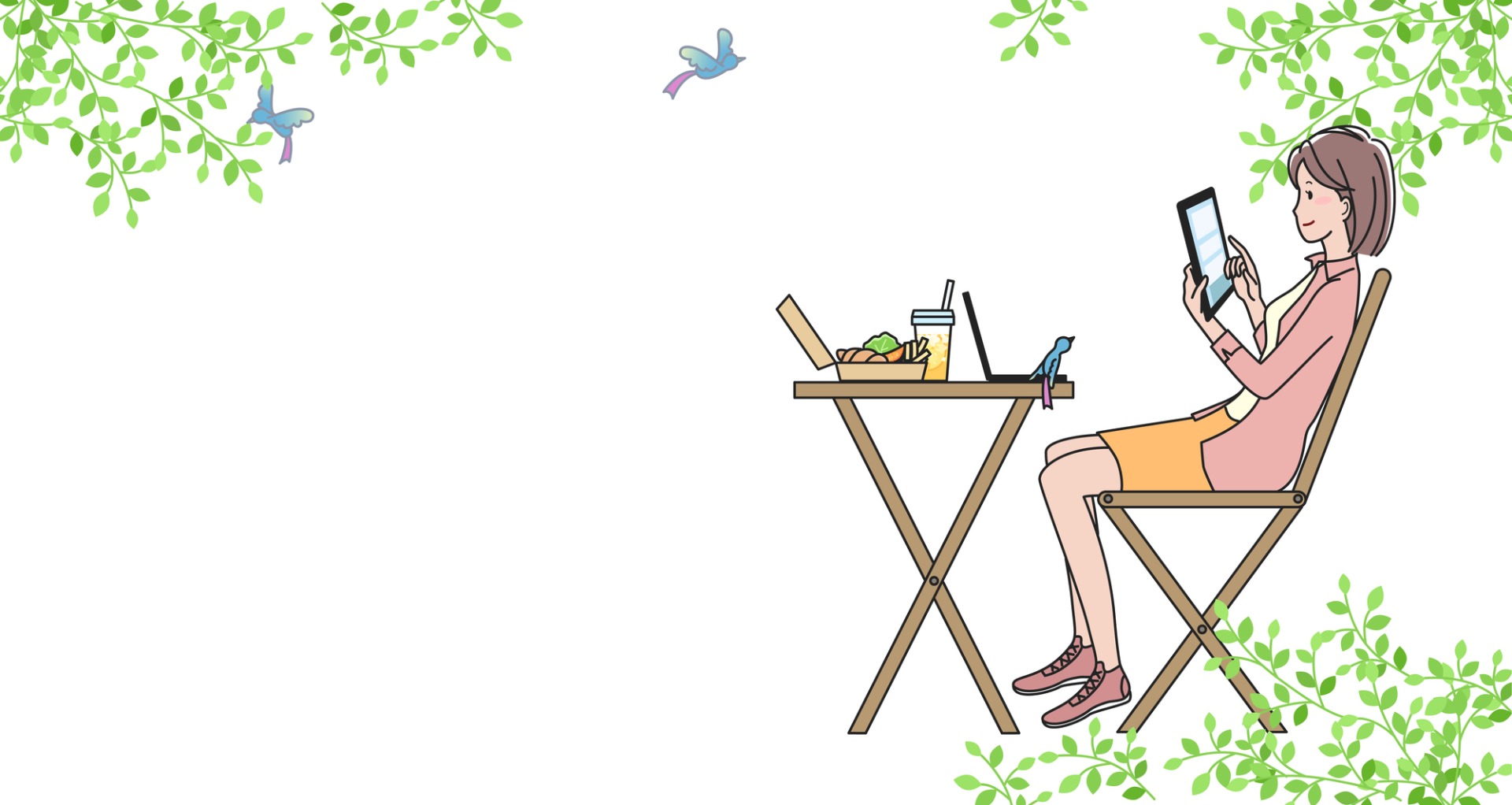 ビズクロ | 経営改善を実現する総合支援メディア