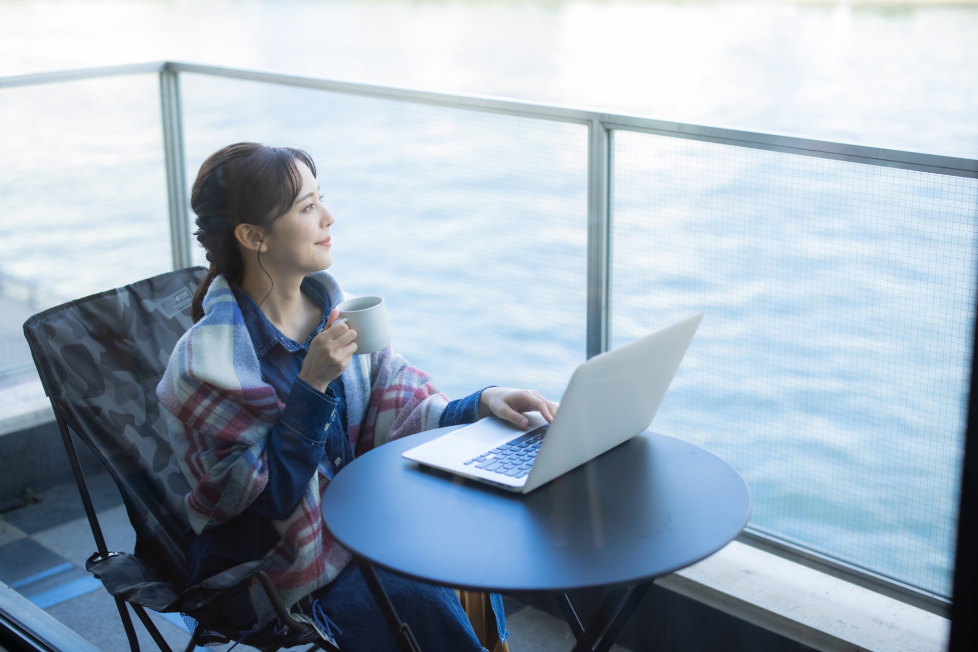 ビズクロ | 経営改善を実現する総合支援メディア