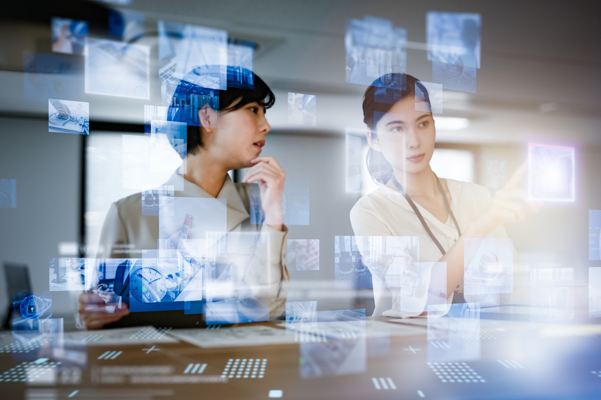 ビズクロ | 経営改善を実現する総合支援メディア