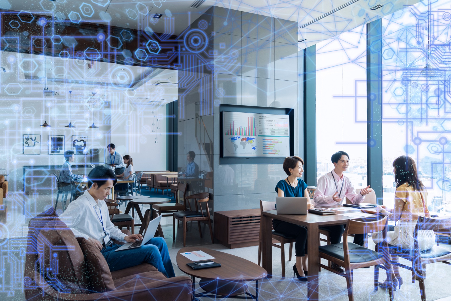 ビズクロ | 経営改善を実現する総合支援メディア