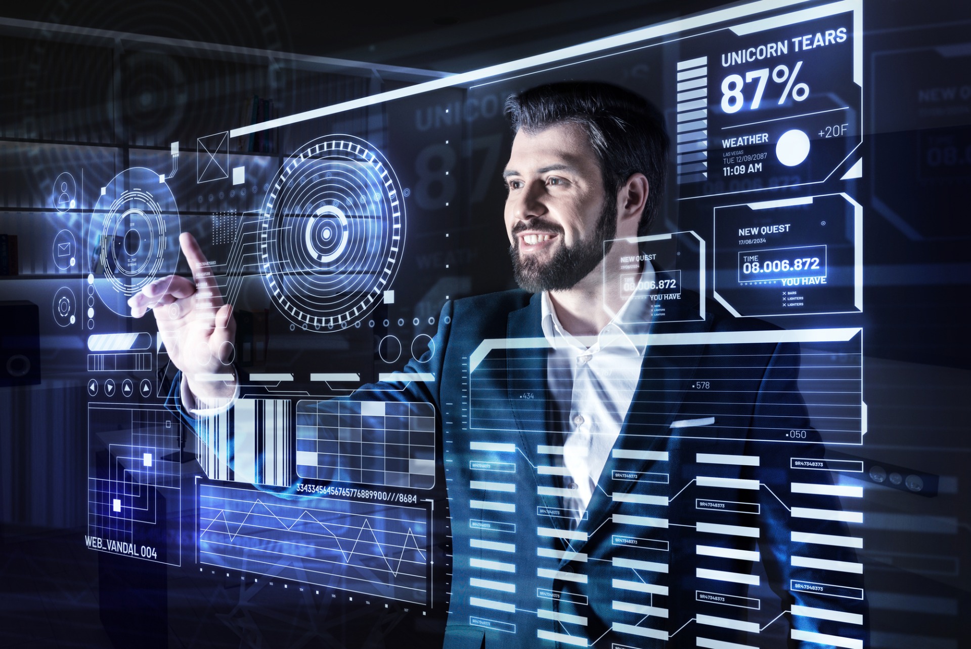 ビズクロ | 経営改善を実現する総合支援メディア