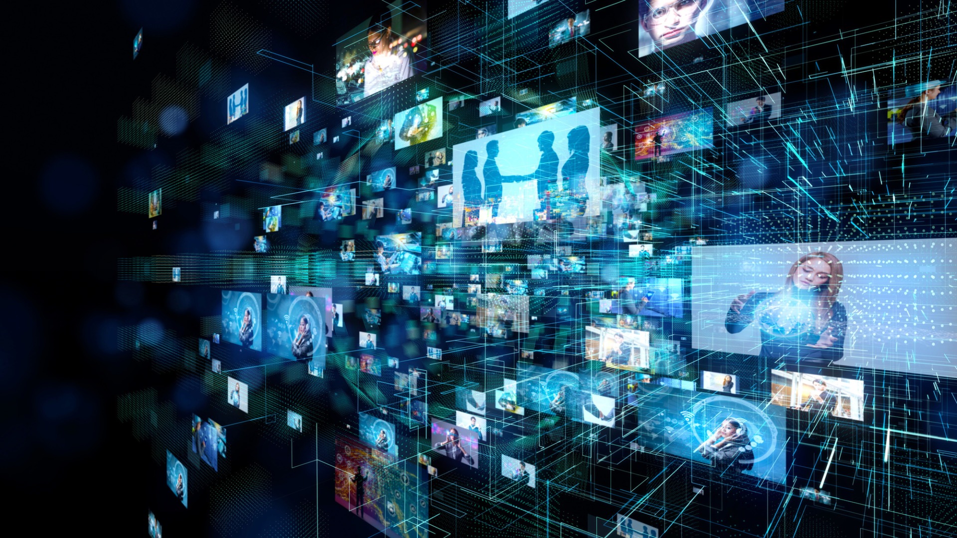 ビズクロ | 経営改善を実現する総合支援メディア