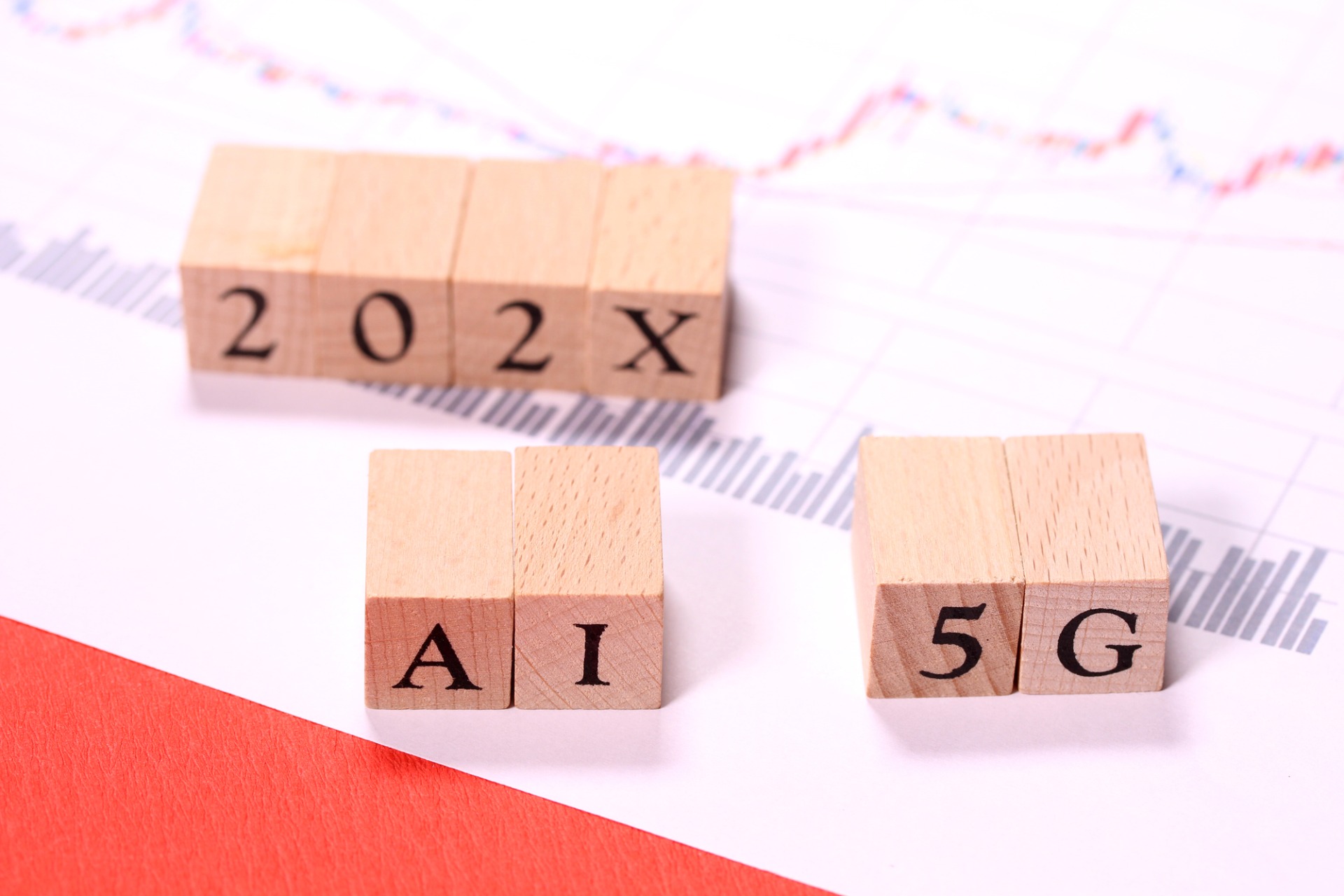 ビズクロ | 経営改善を実現する総合支援メディア