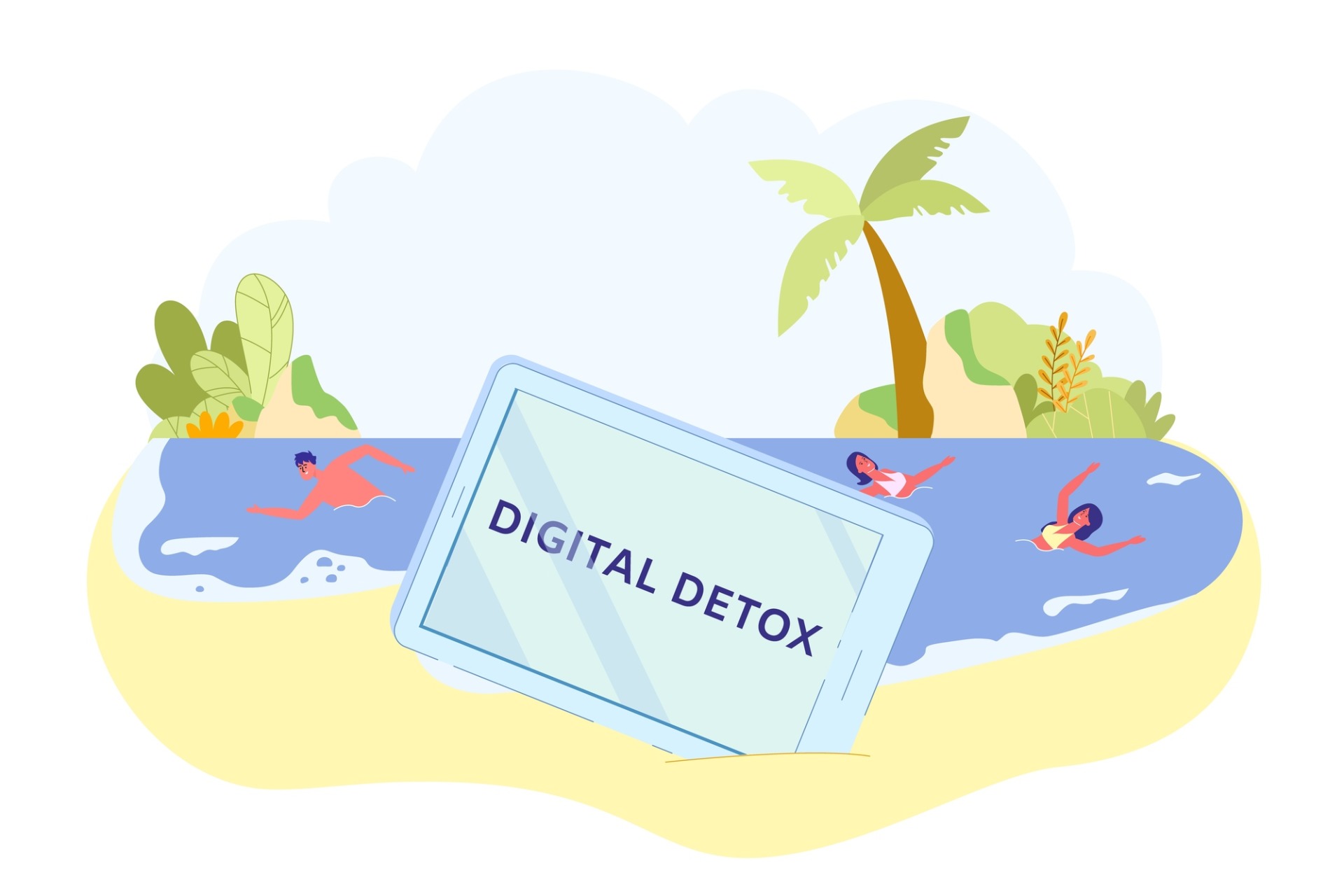 ビズクロ | 経営改善を実現する総合支援メディア