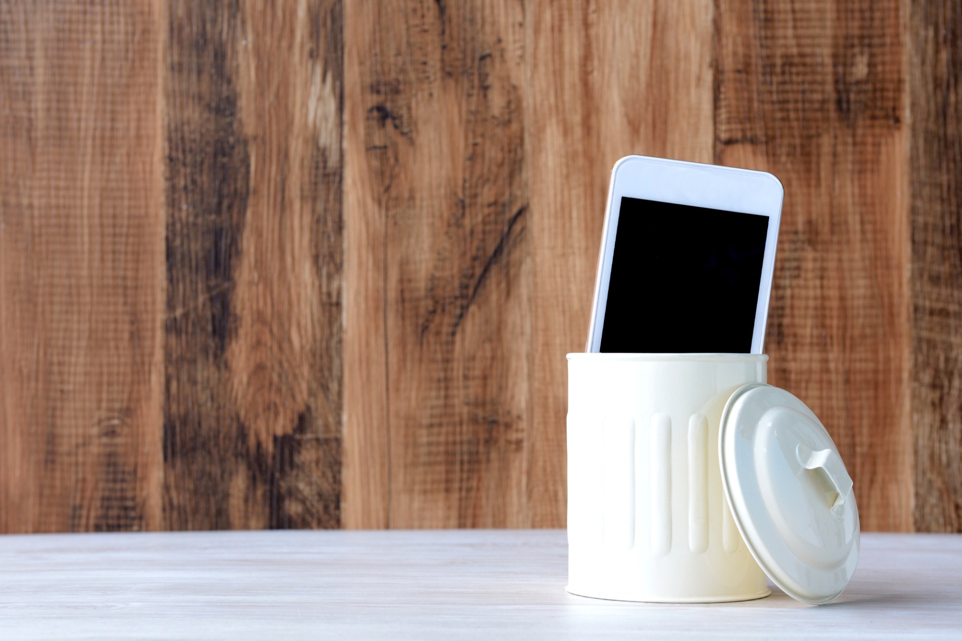 ビズクロ | 経営改善を実現する総合支援メディア