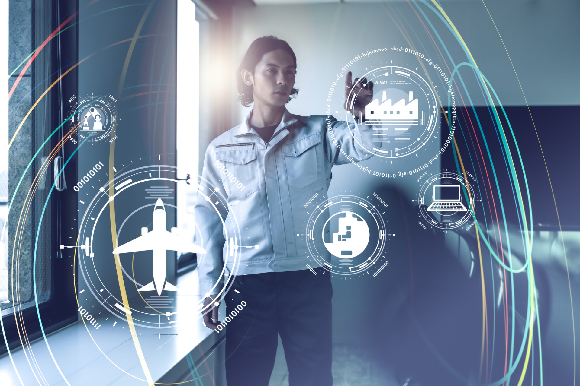 ビズクロ | 経営改善を実現する総合支援メディア