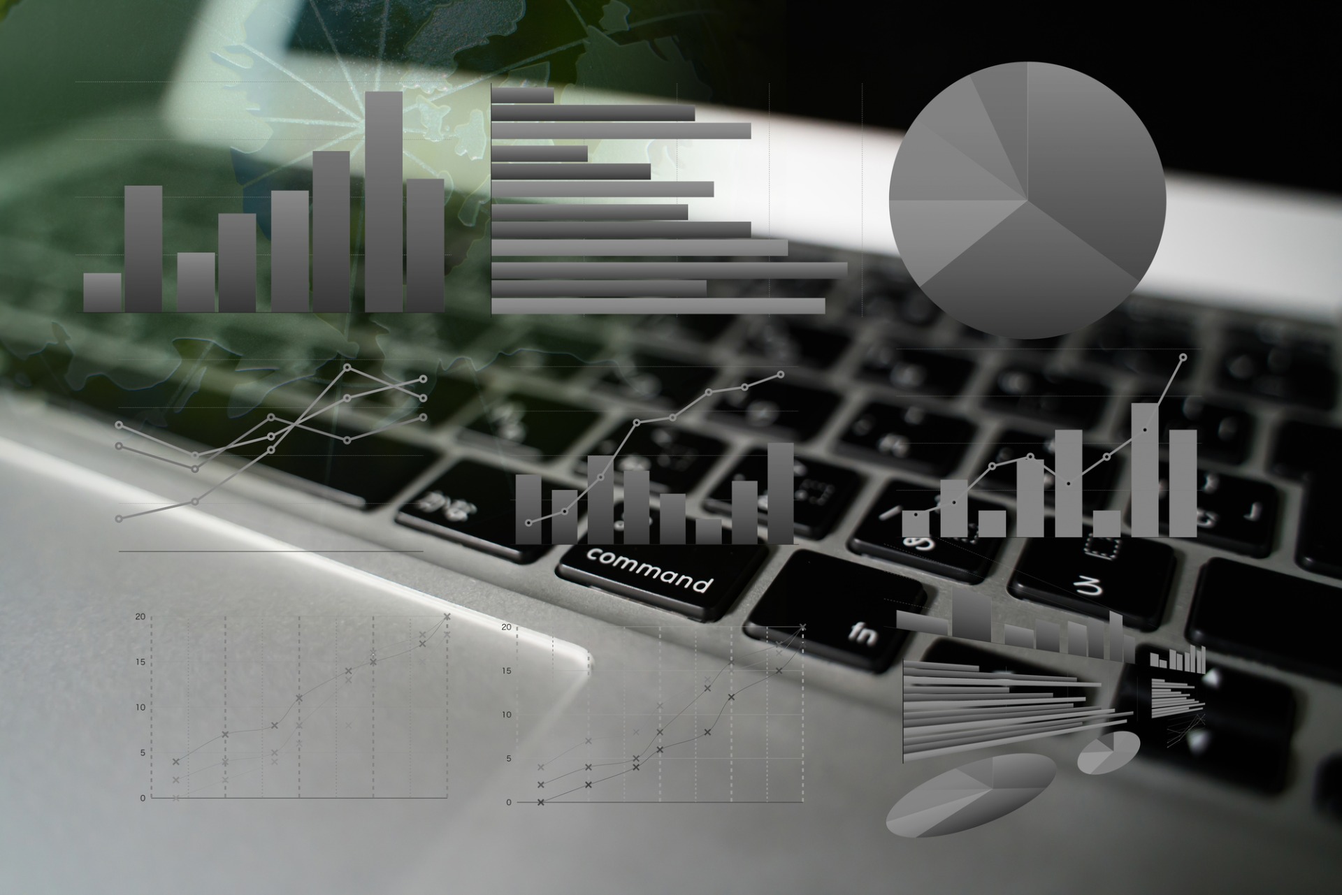 ビズクロ | 経営改善を実現する総合支援メディア