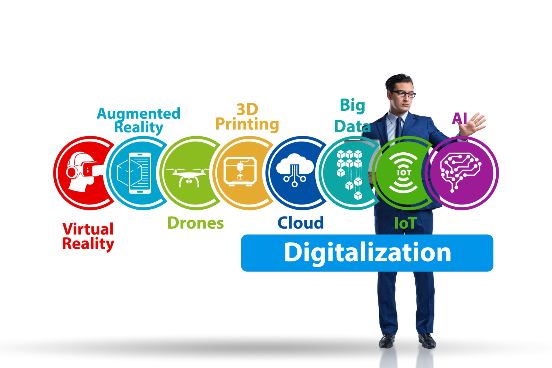 ビズクロ | 経営改善を実現する総合支援メディア