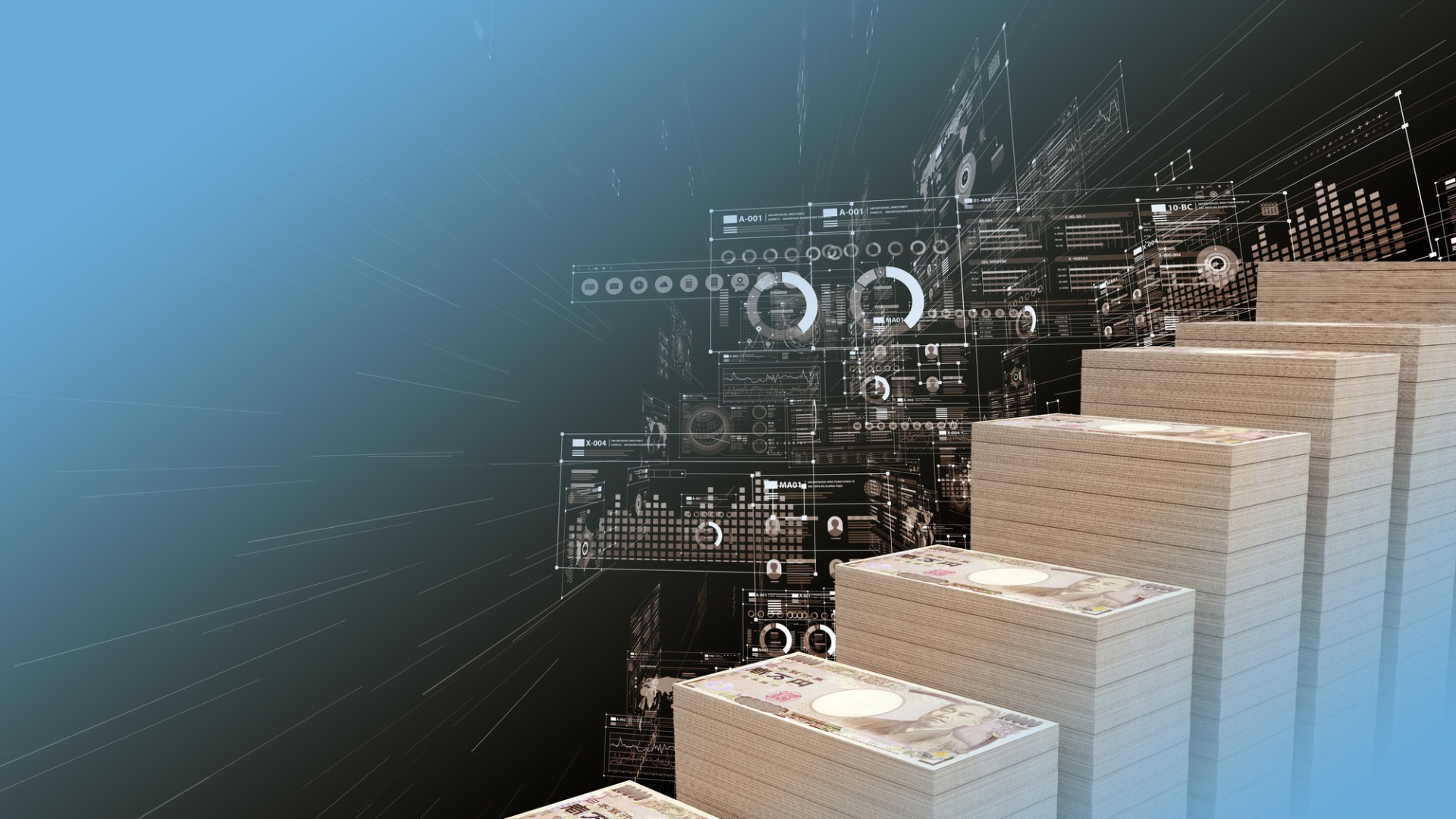 ビズクロ | 経営改善を実現する総合支援メディア